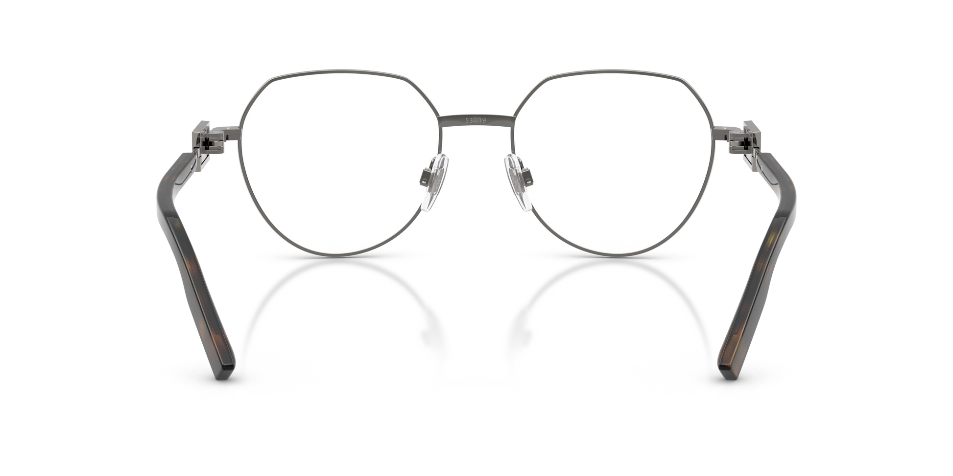 Dolce & GabbanaDG1362 1335 53