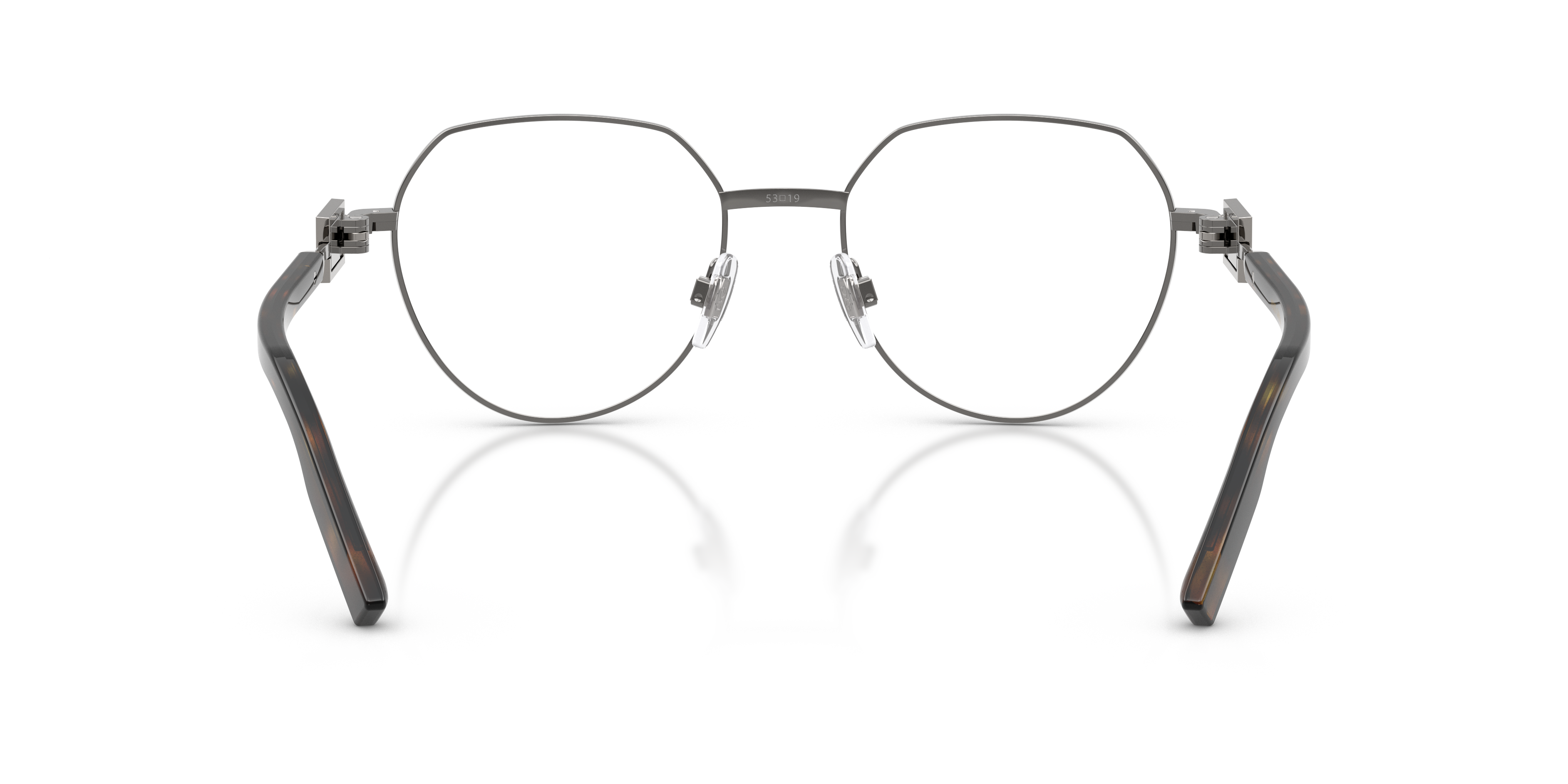 Dolce & GabbanaDG1362 1335 53