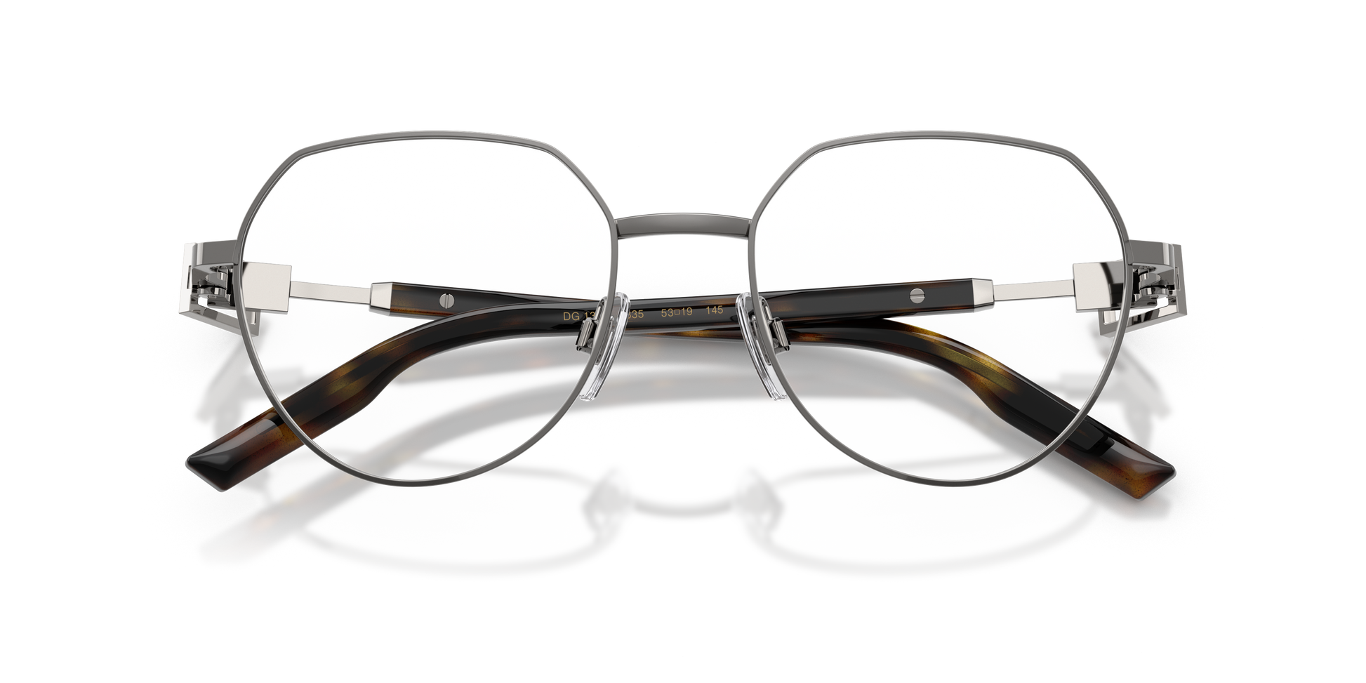 Dolce & GabbanaDG1362 1335 53