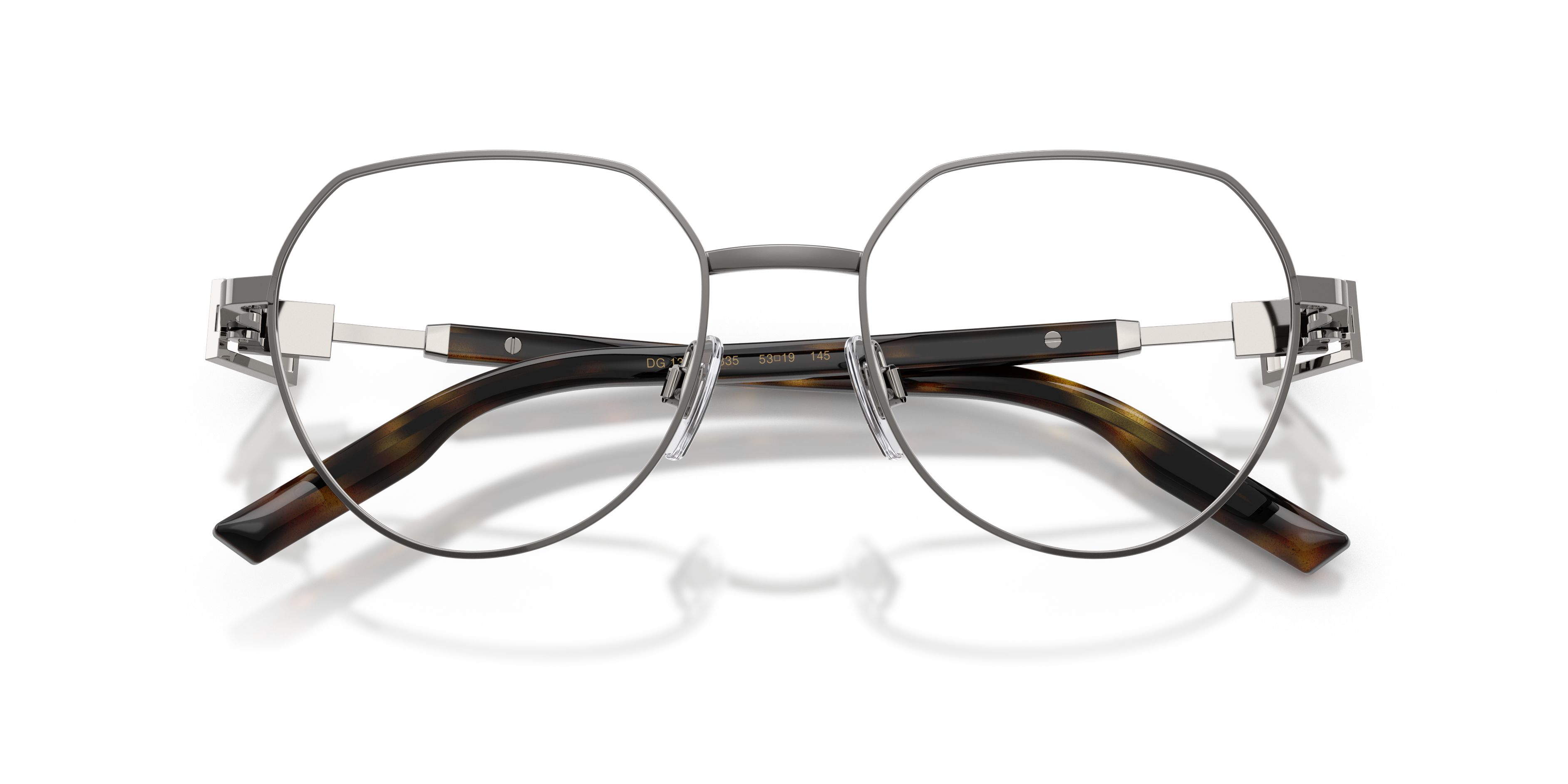 Dolce & GabbanaDG1362 1335 53