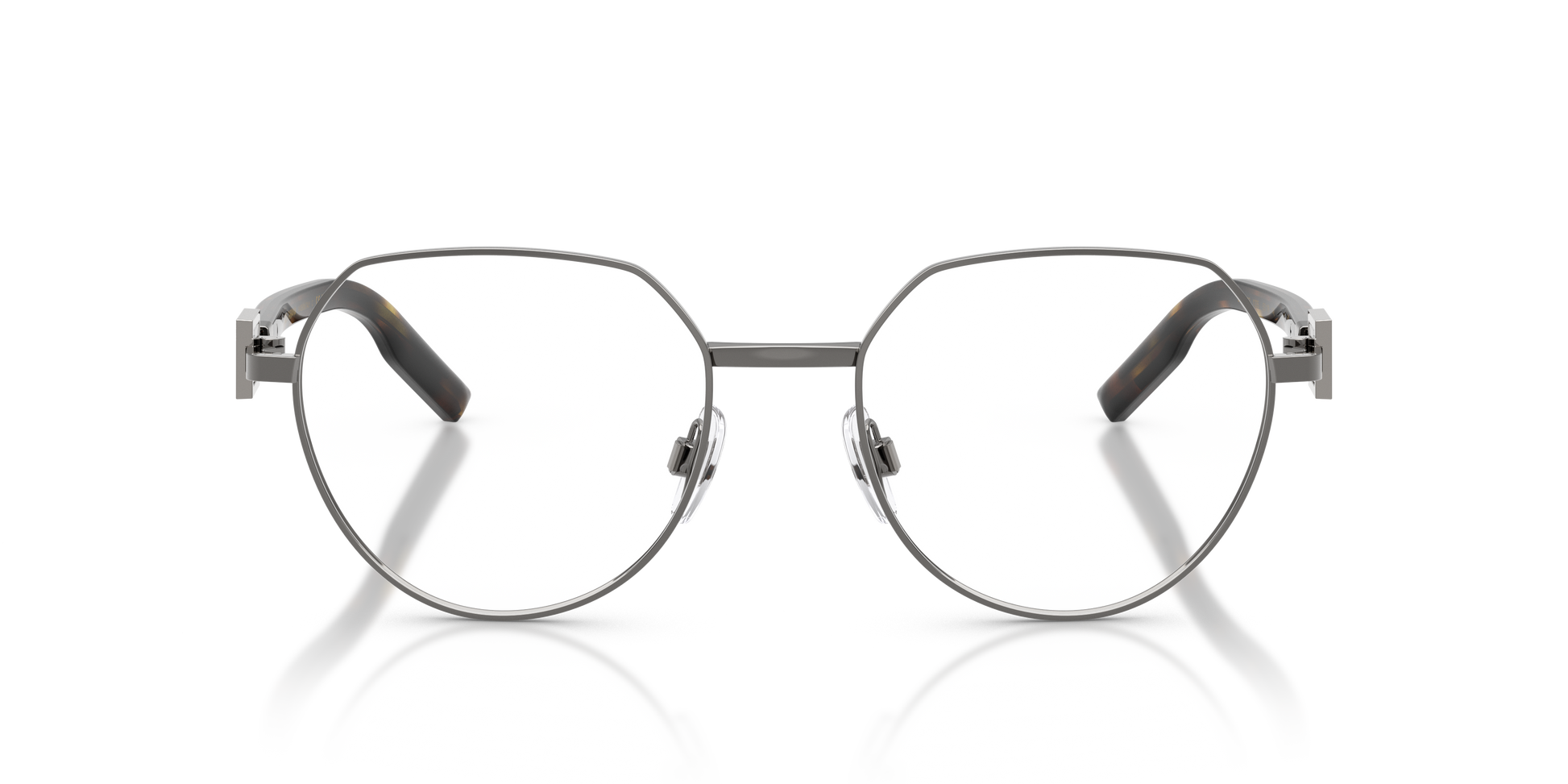 Dolce & GabbanaDG1362 1335 53