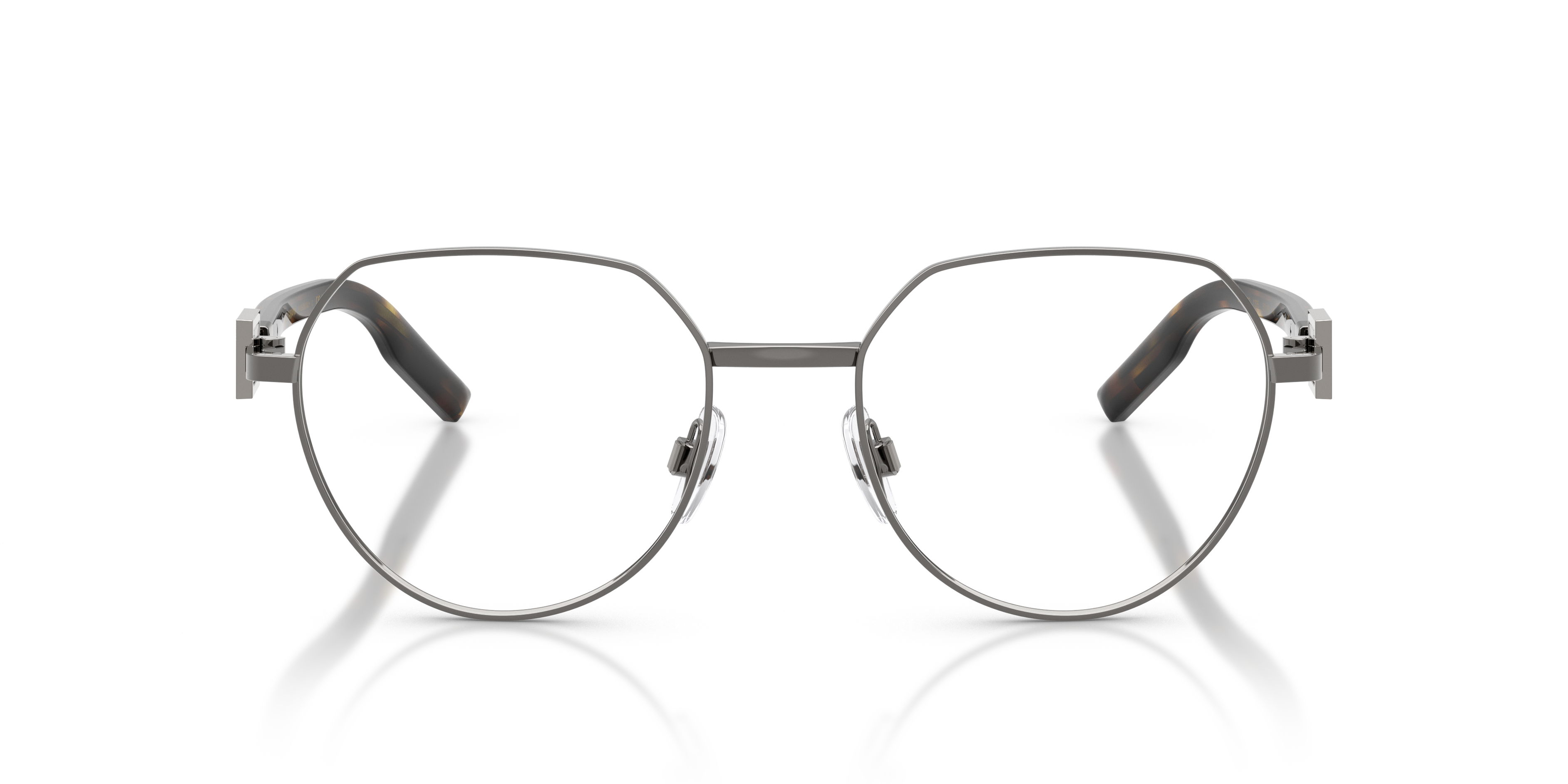 Dolce & GabbanaDG1362 1335 53