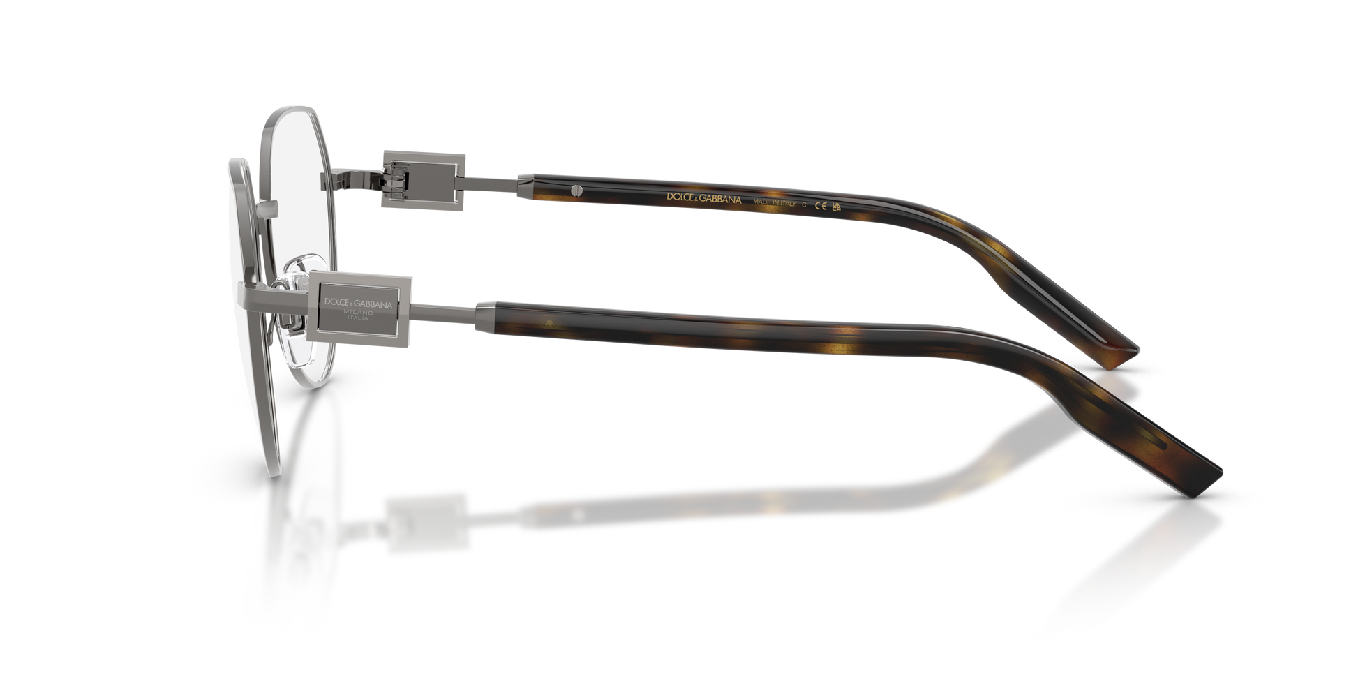 Dolce & GabbanaDG1362 1335 53