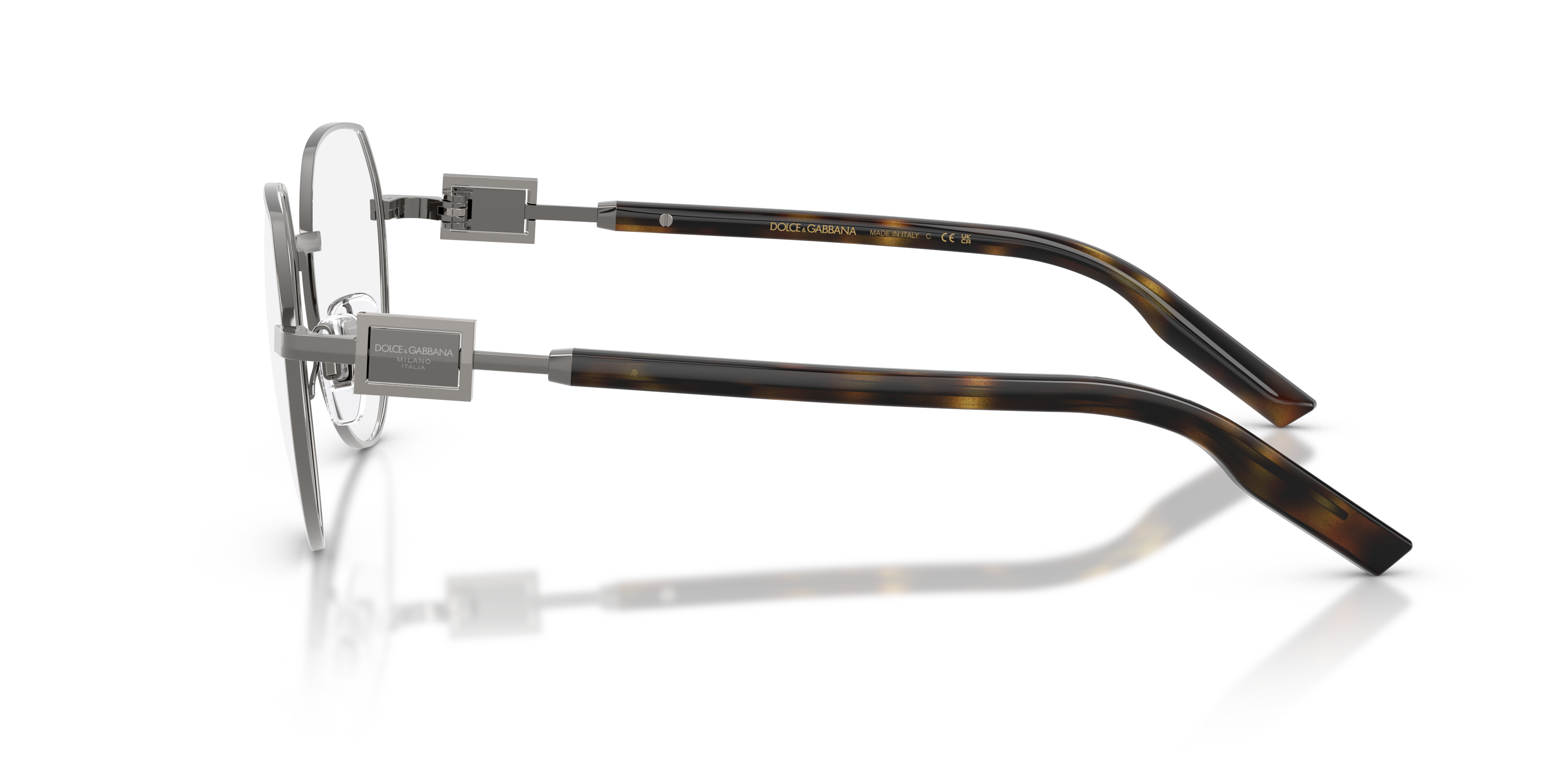 Dolce & GabbanaDG1362 1335 53