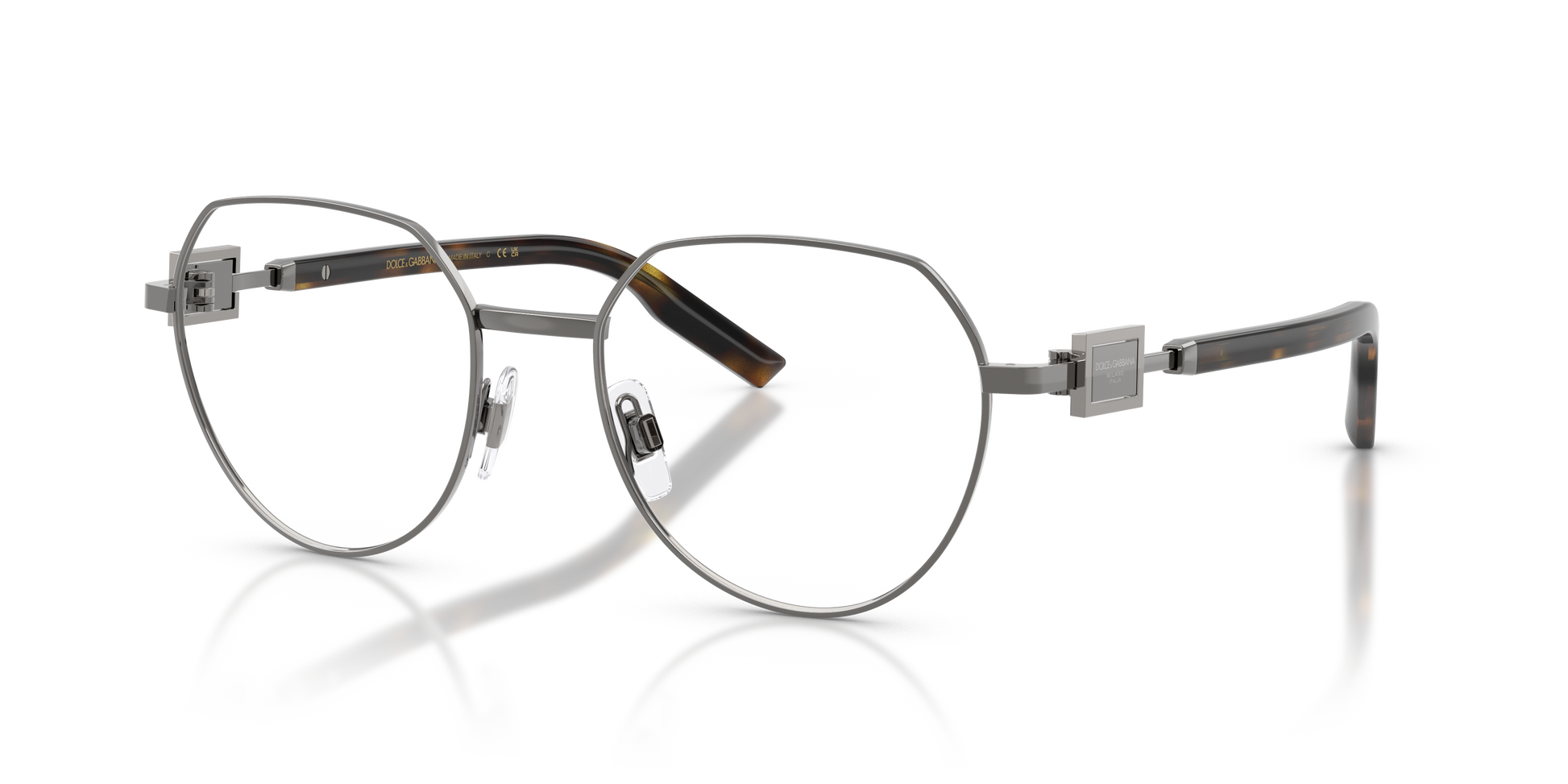 Dolce & GabbanaDG1362 1335 53