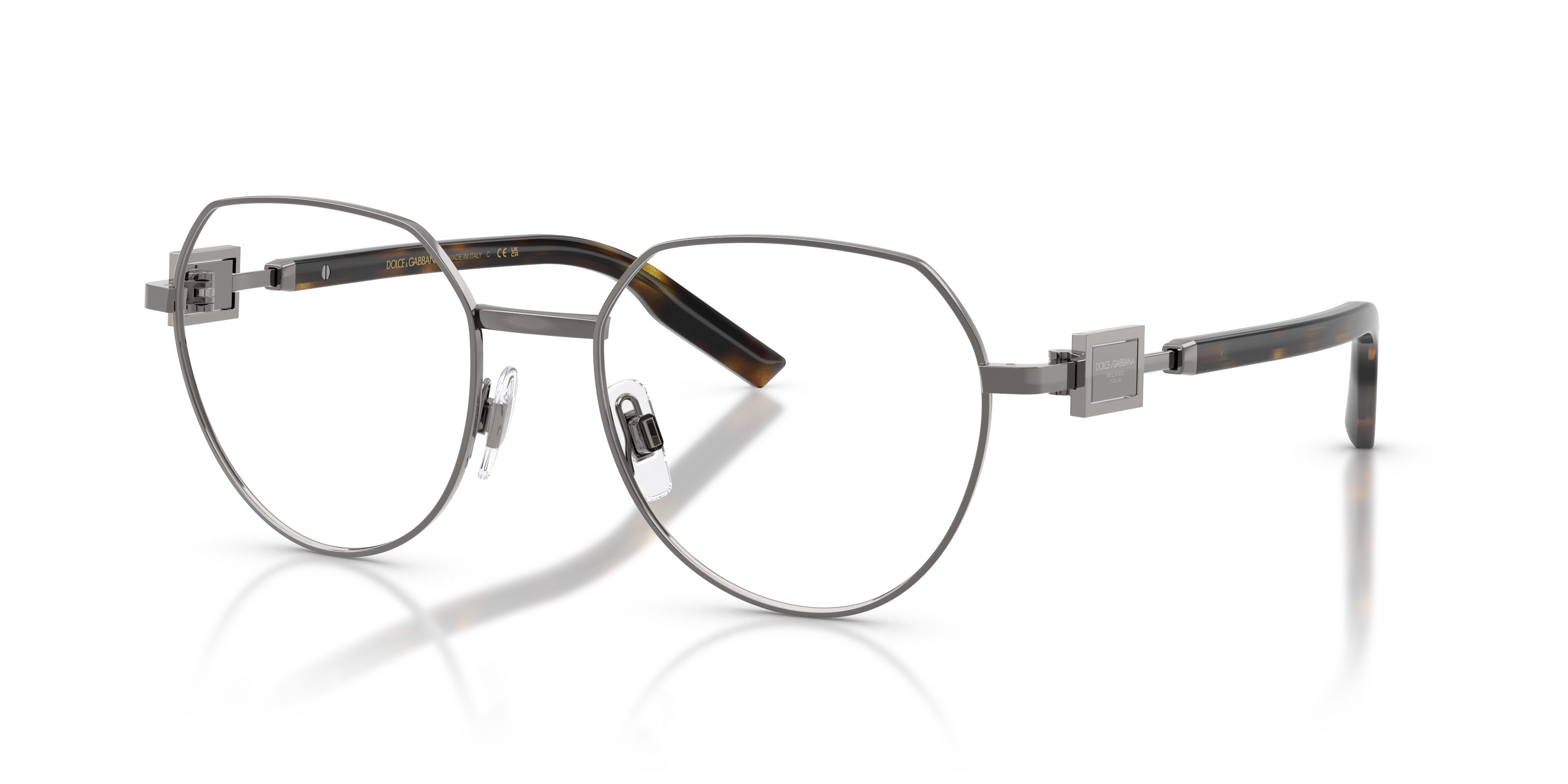 Dolce & GabbanaDG1362 1335 53