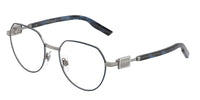 Dolce & Gabbana DG1362 1349