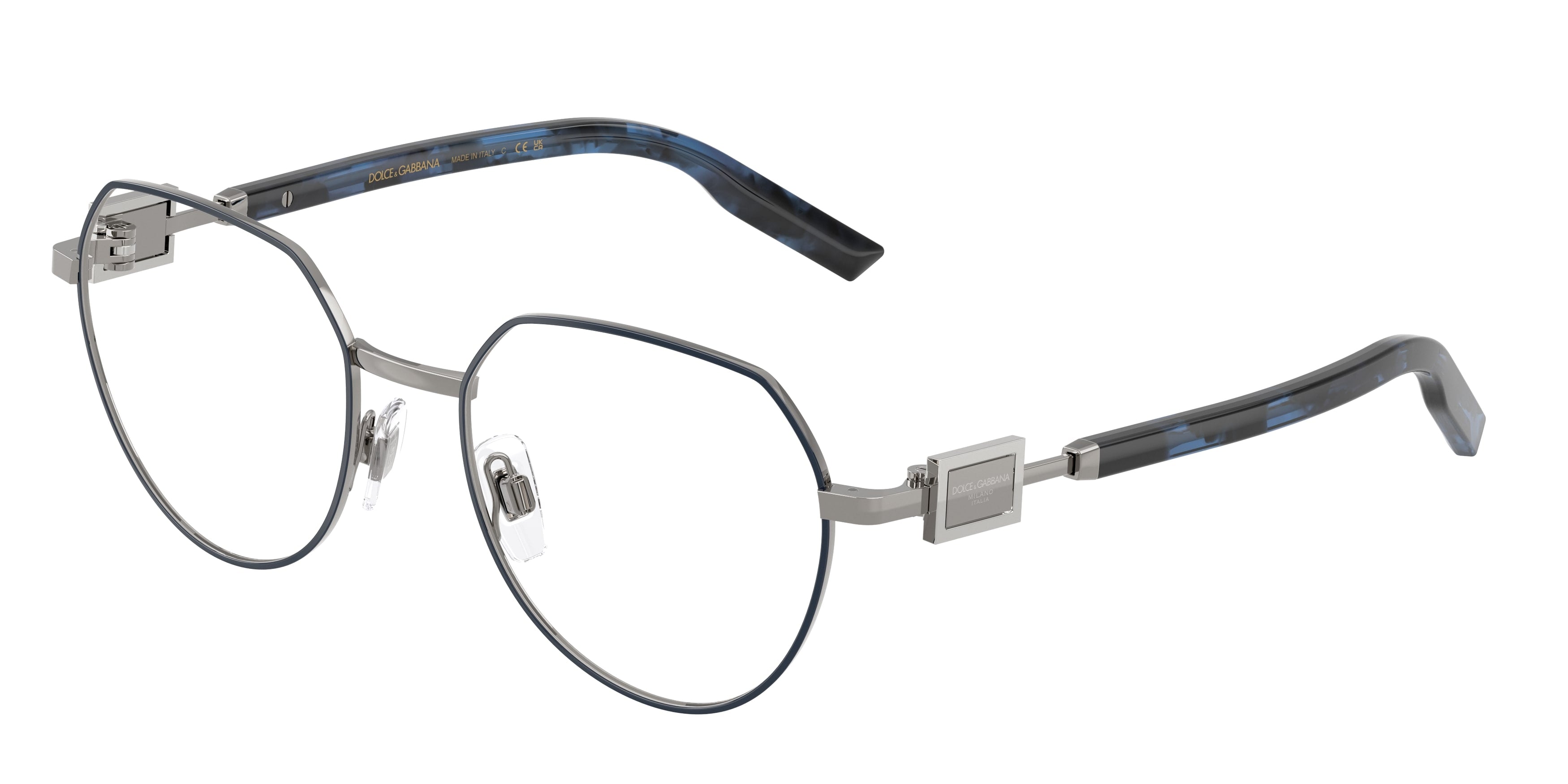 Dolce & Gabbana DG1362 1349