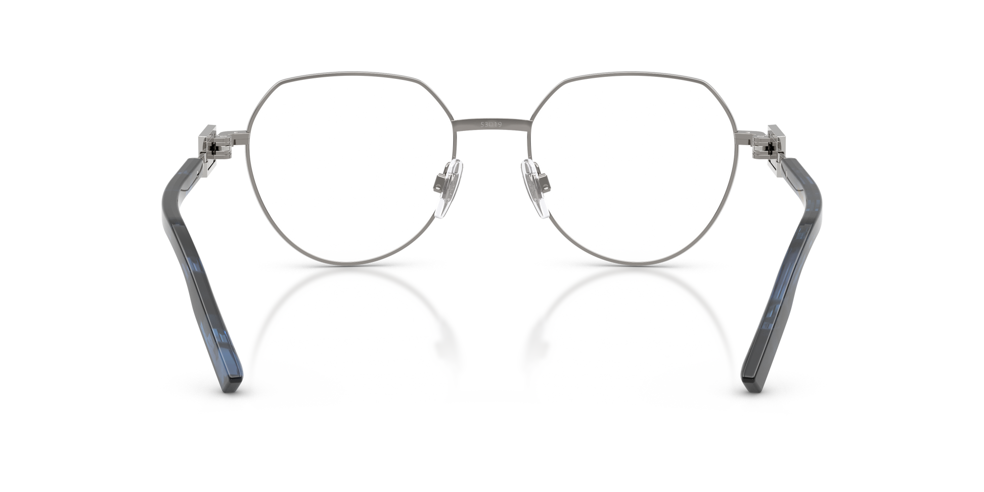 Dolce & GabbanaDG1362 1349 53