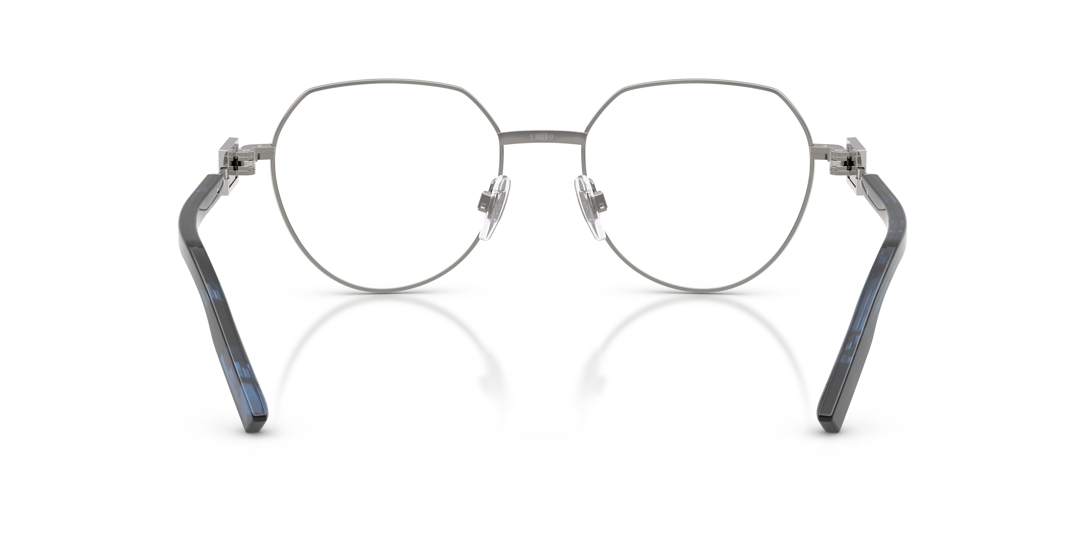 Dolce & GabbanaDG1362 1349 53