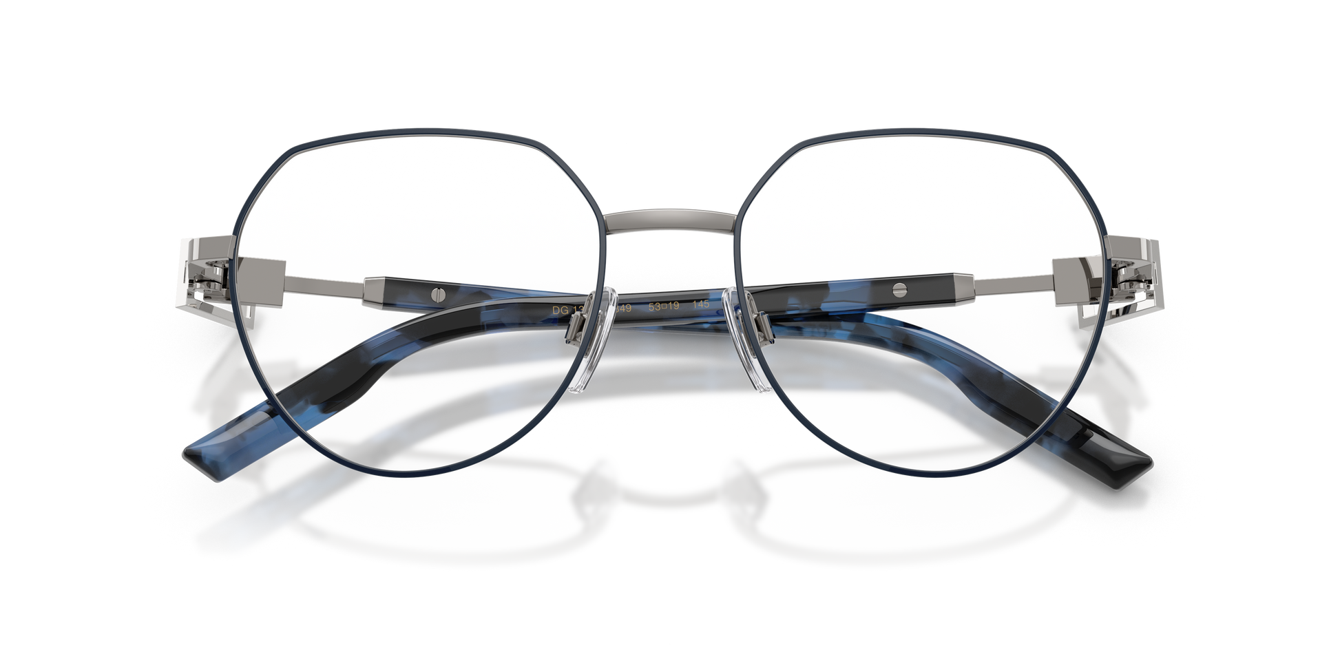 Dolce & GabbanaDG1362 1349 53