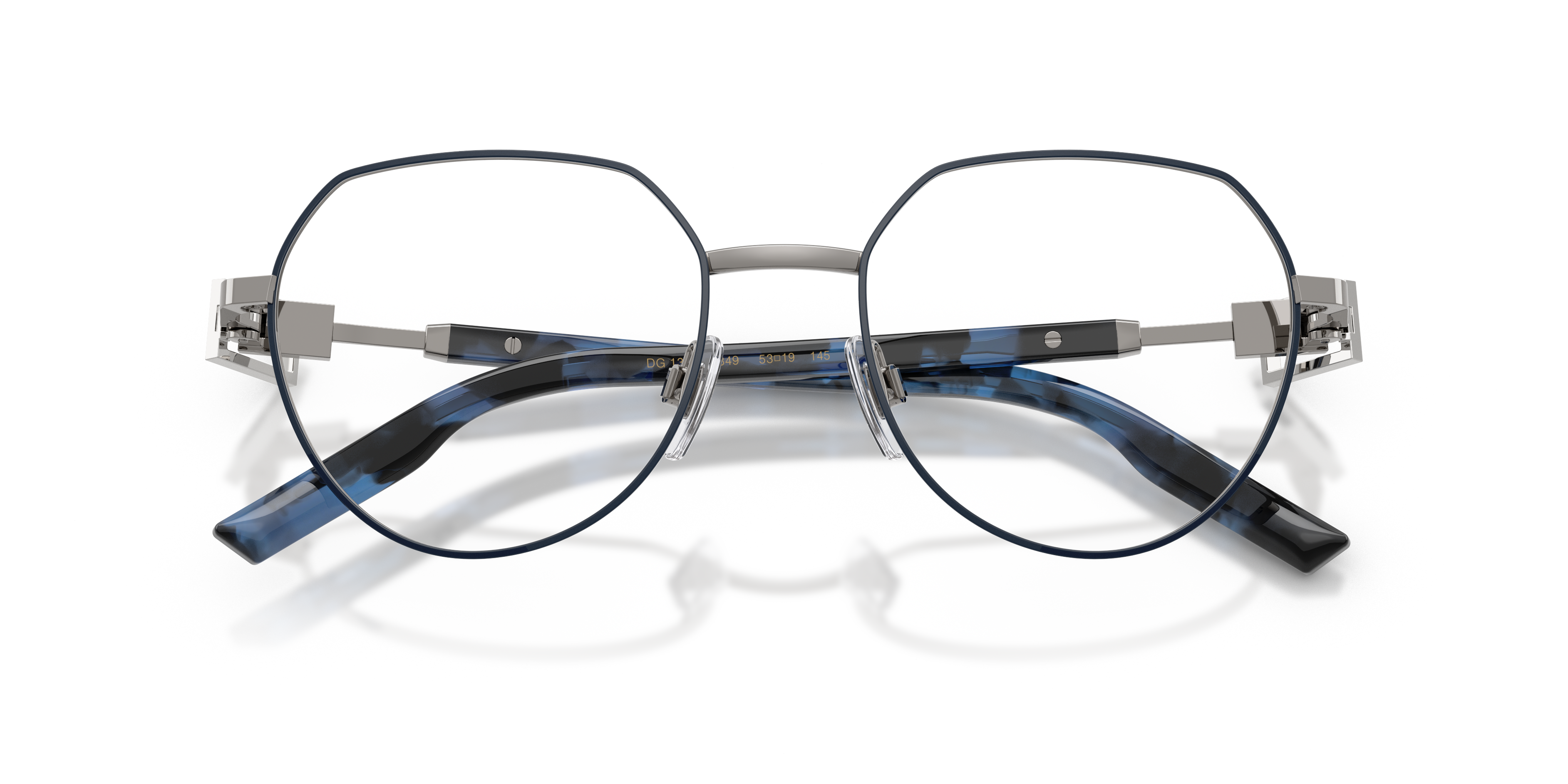 Dolce & GabbanaDG1362 1349 53