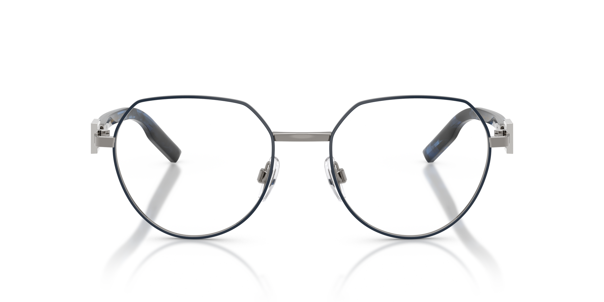 Dolce & GabbanaDG1362 1349 53