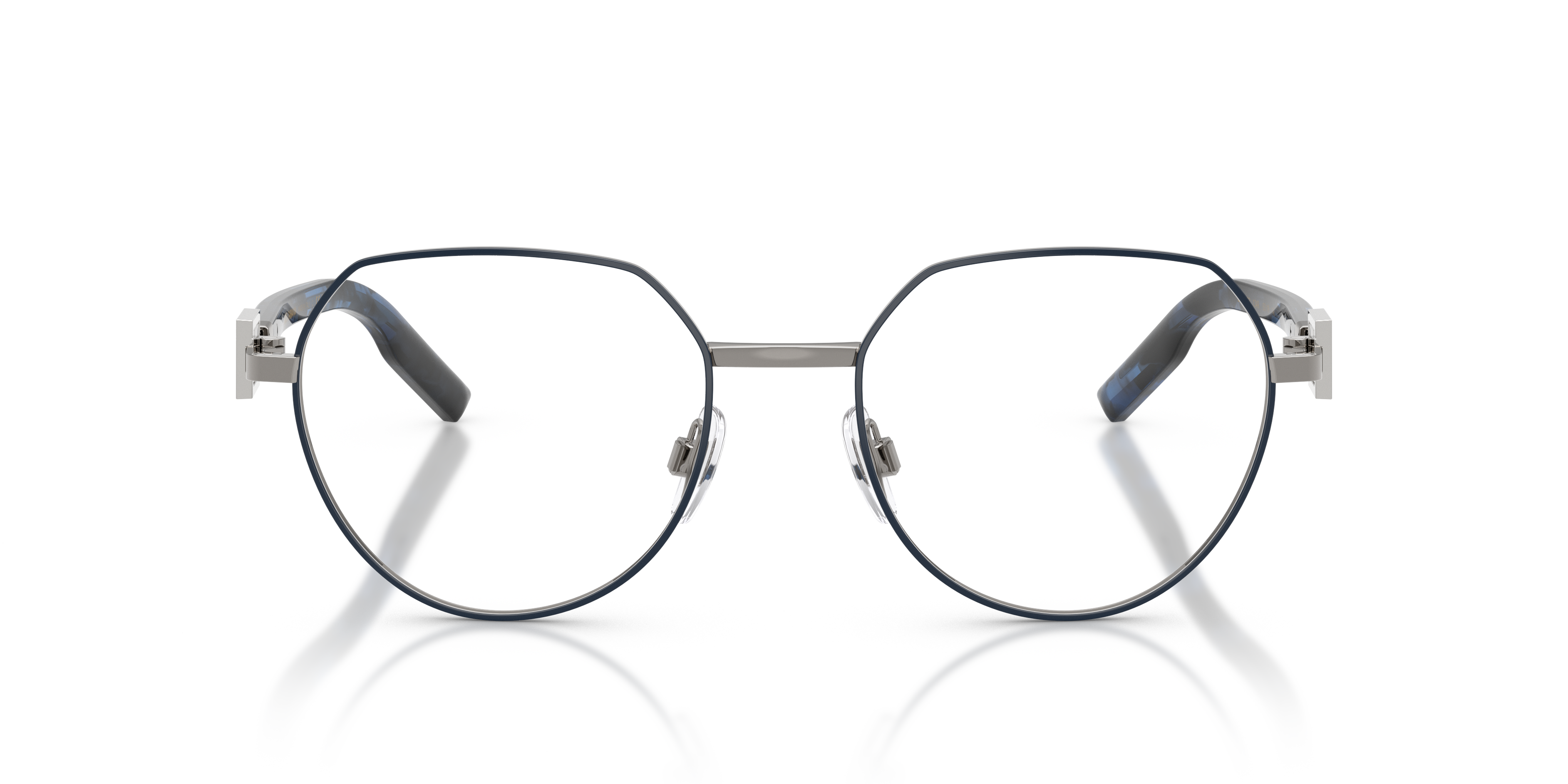 Dolce & GabbanaDG1362 1349 53