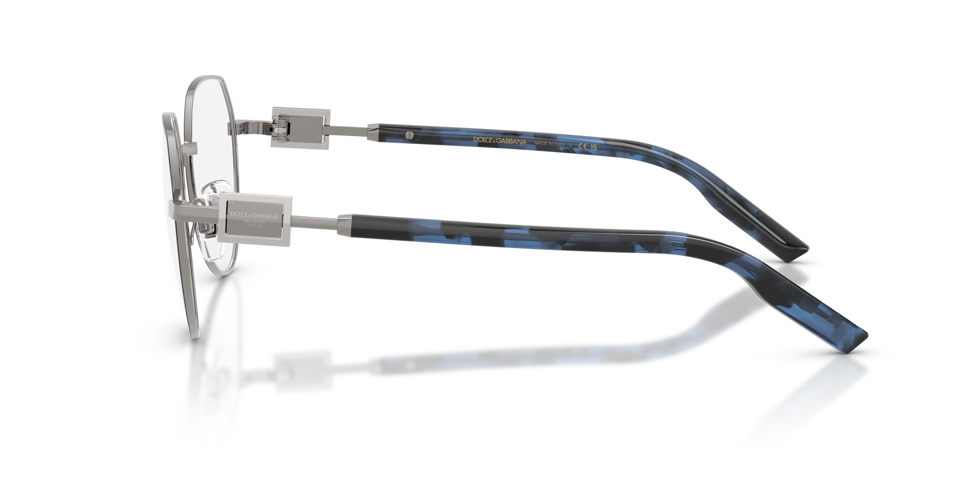 Dolce & GabbanaDG1362 1349 53