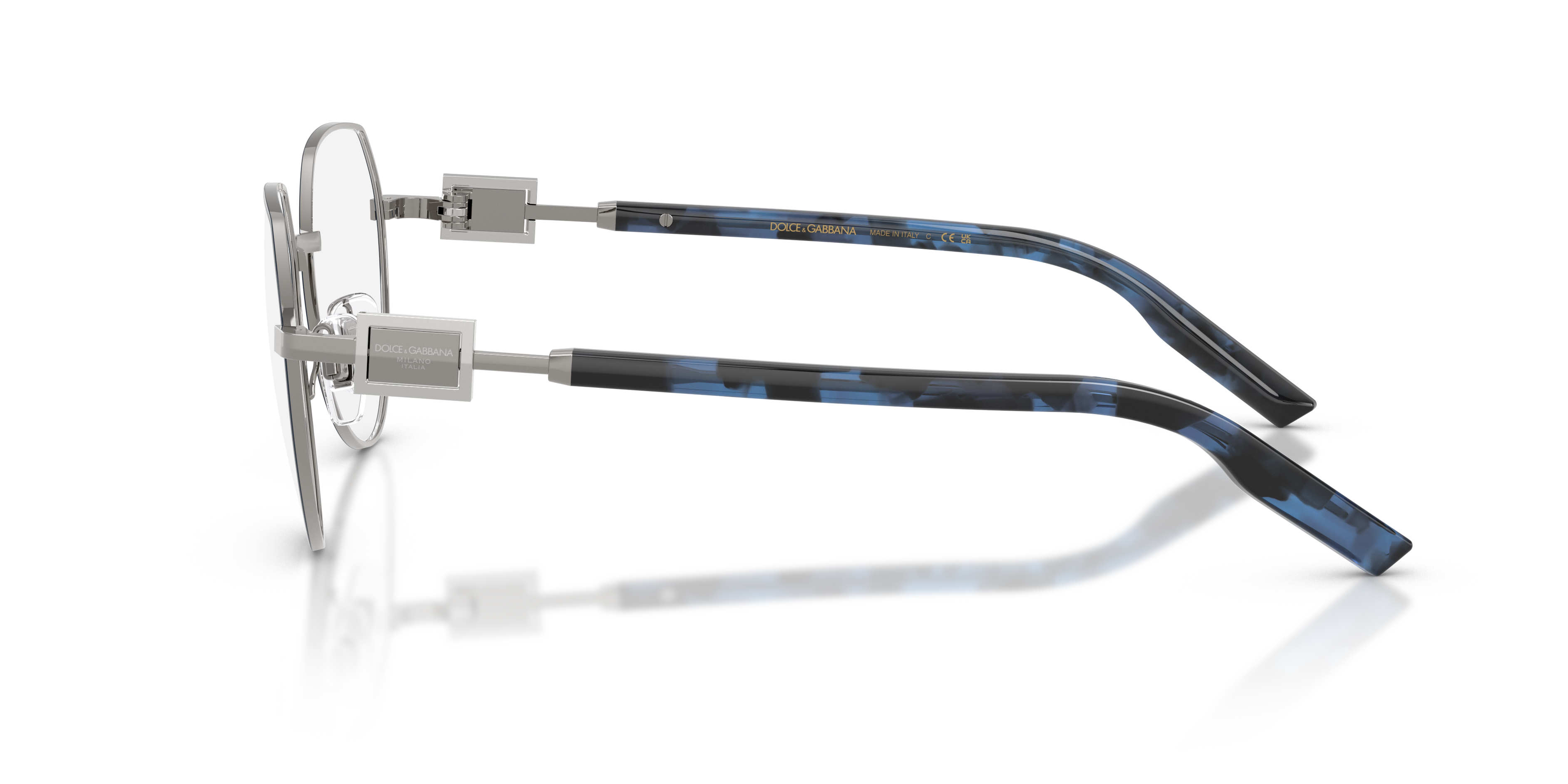 Dolce & GabbanaDG1362 1349 53