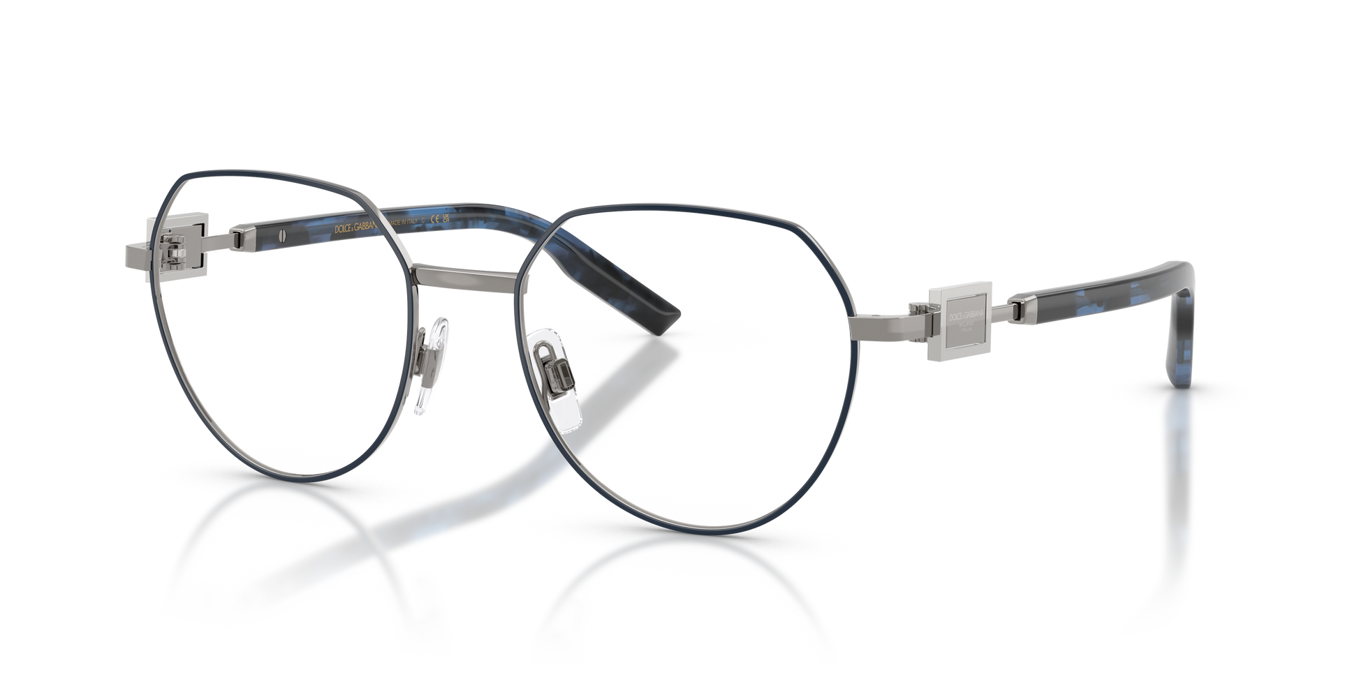 Dolce & GabbanaDG1362 1349 53