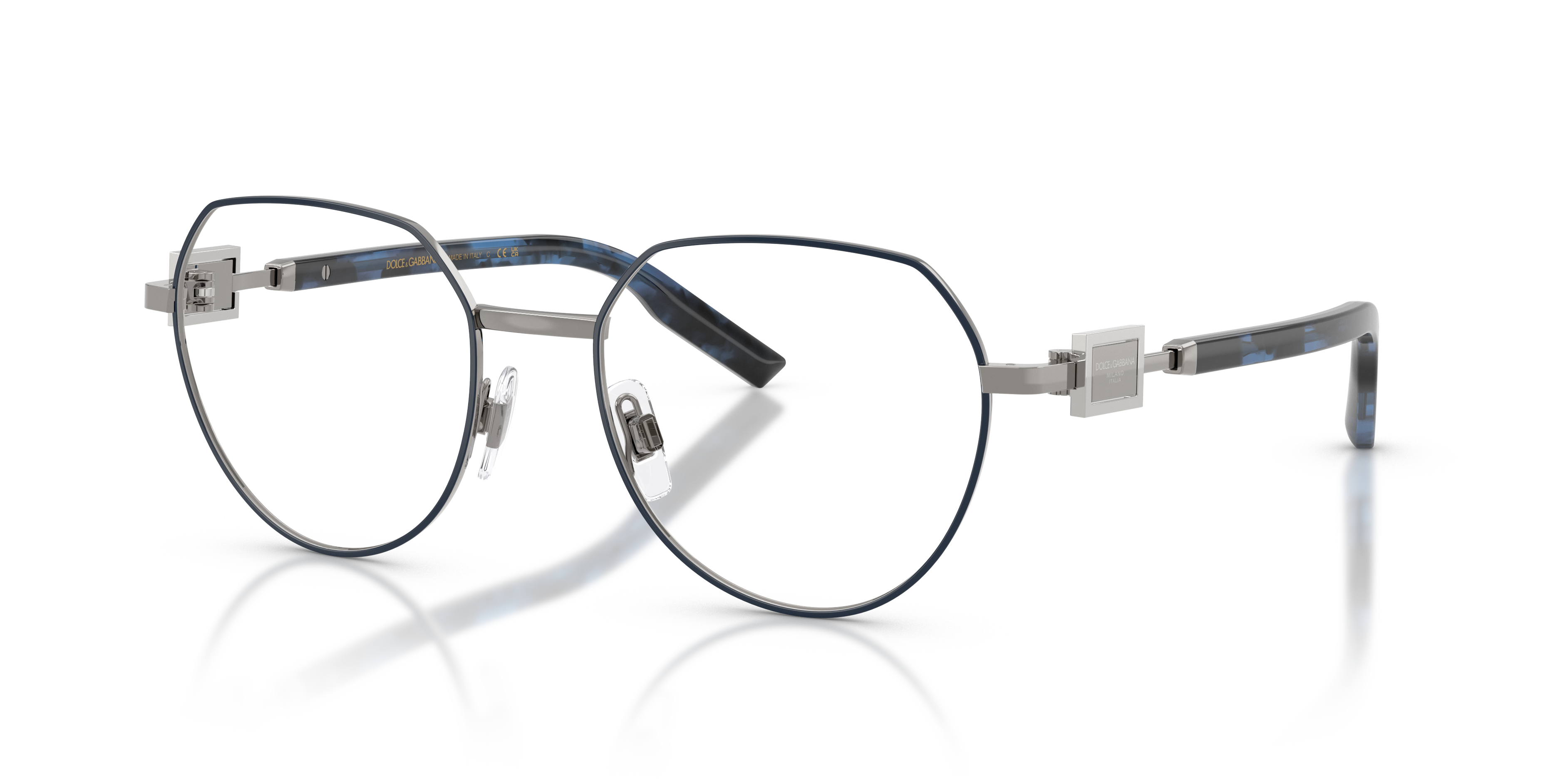 Dolce & GabbanaDG1362 1349 53