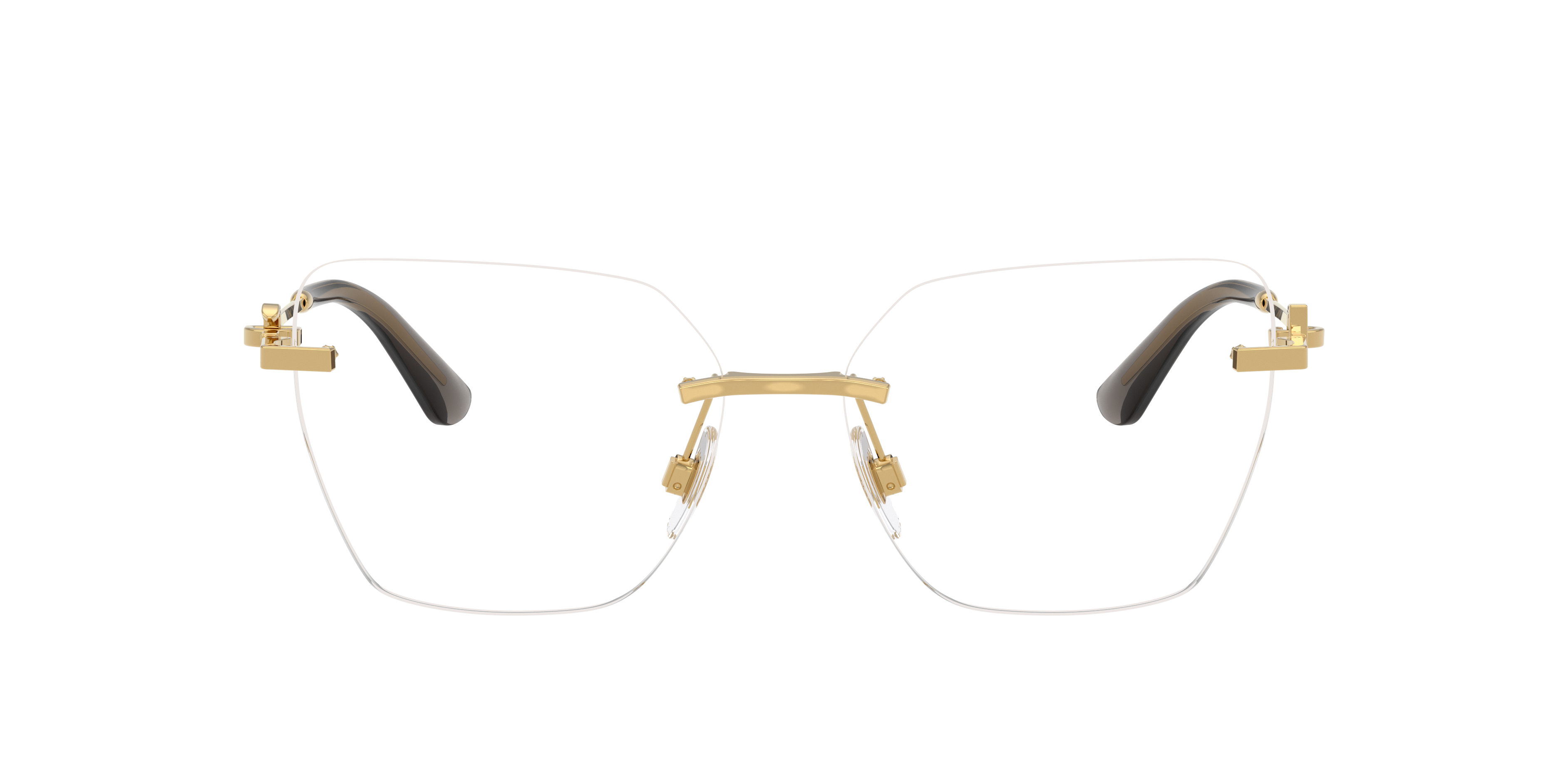 Dolce & Gabbana DG1363 02