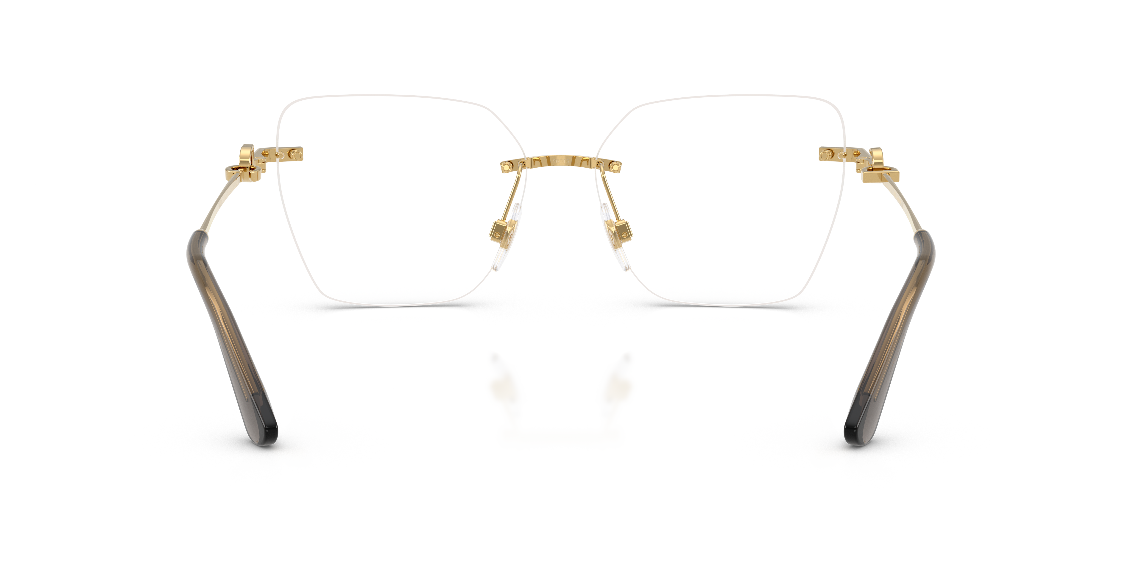 Dolce & Gabbana DG1363 02