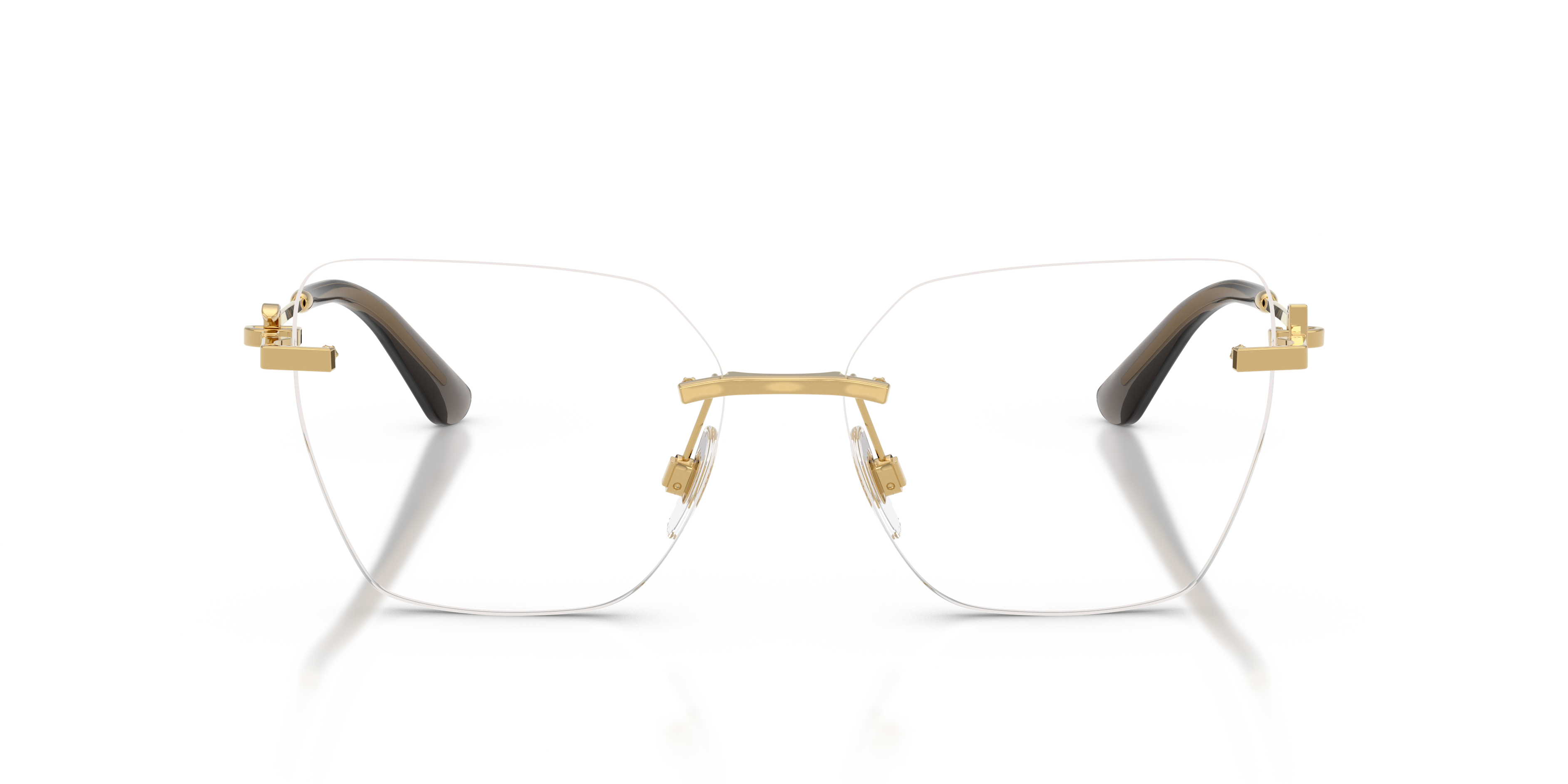 Dolce & Gabbana DG1363 02