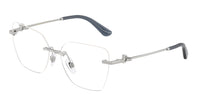Dolce & Gabbana DG1363 05