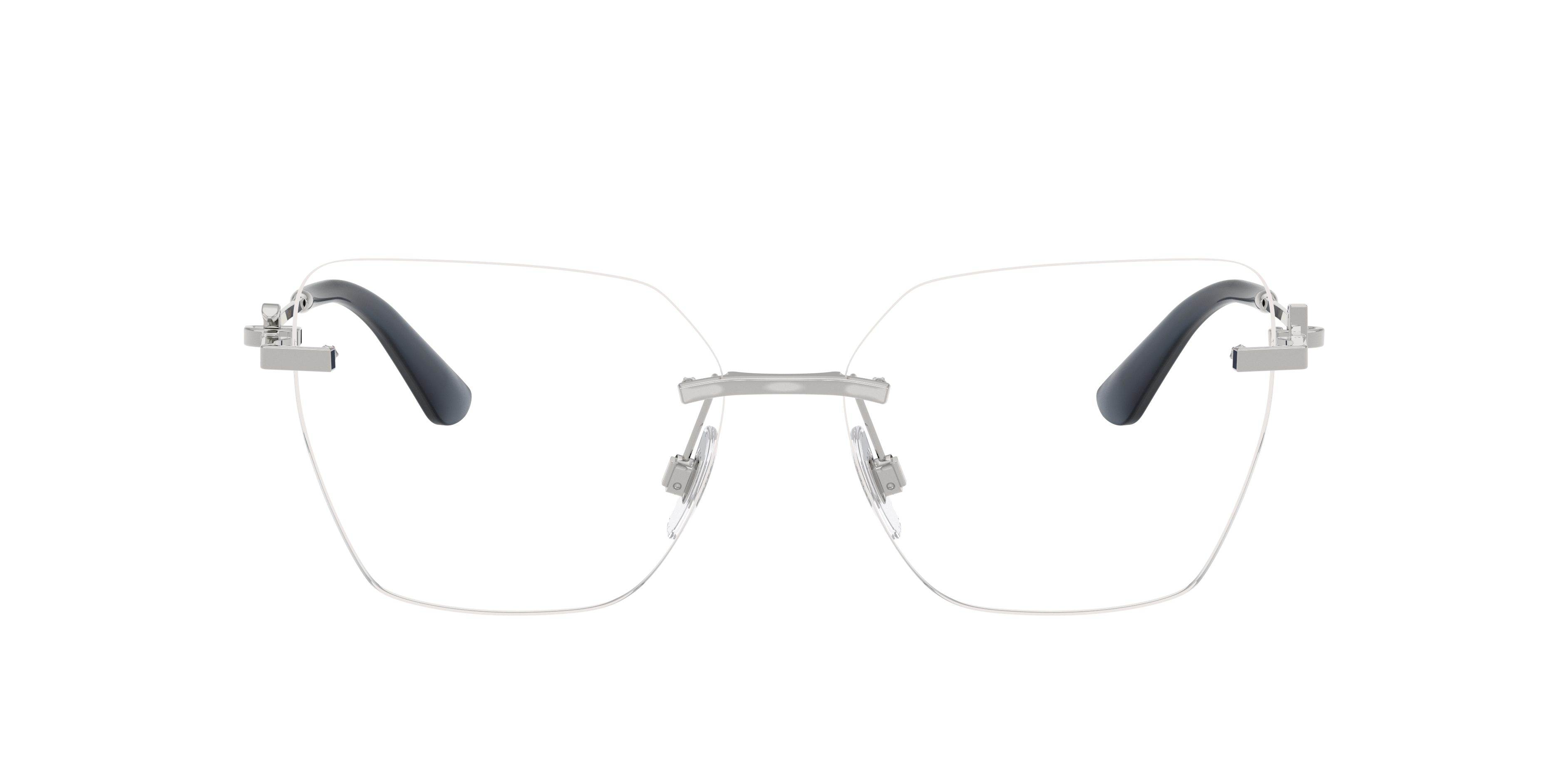 Dolce & Gabbana DG1363 05