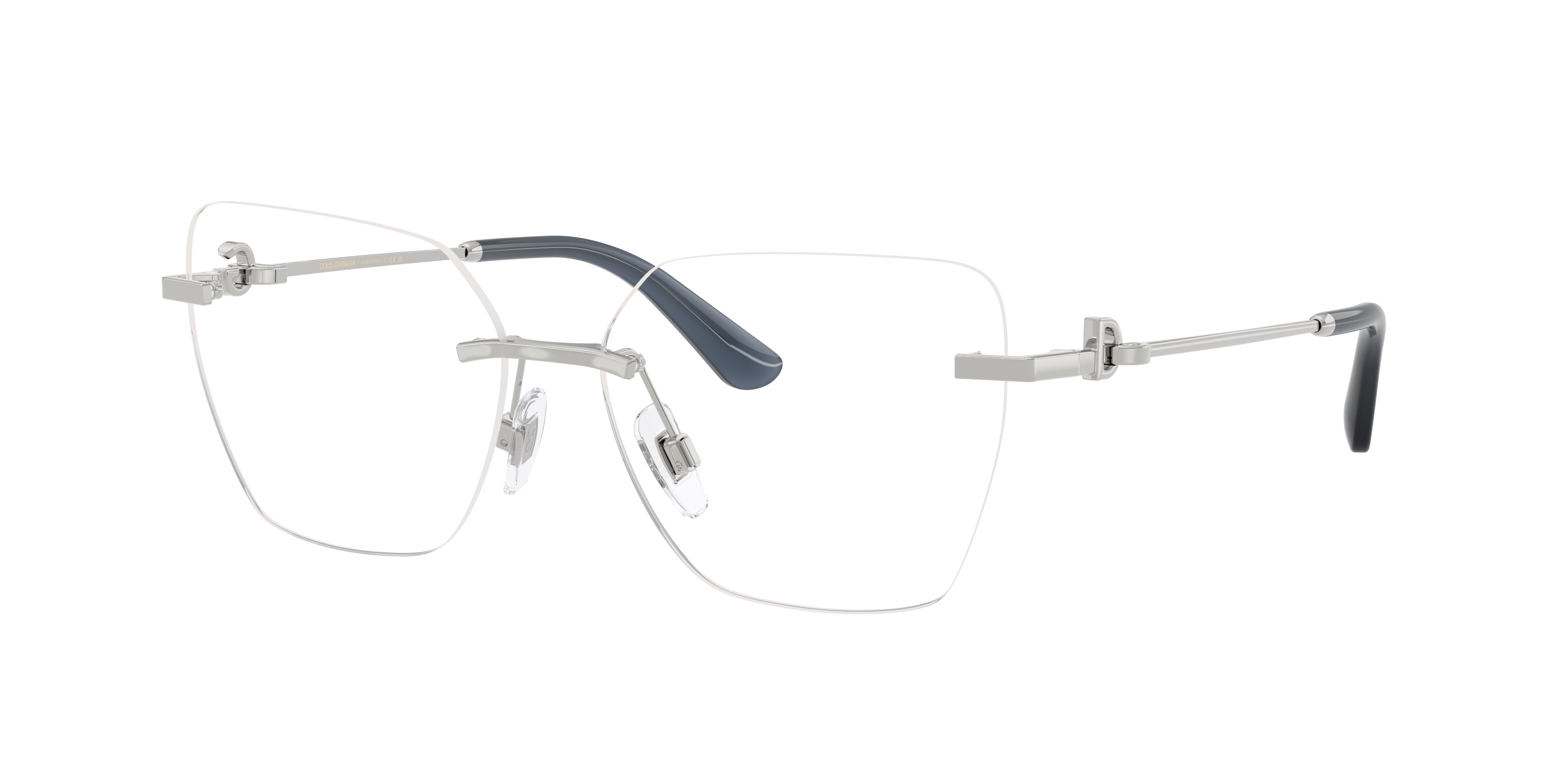 Dolce & Gabbana DG1363 05