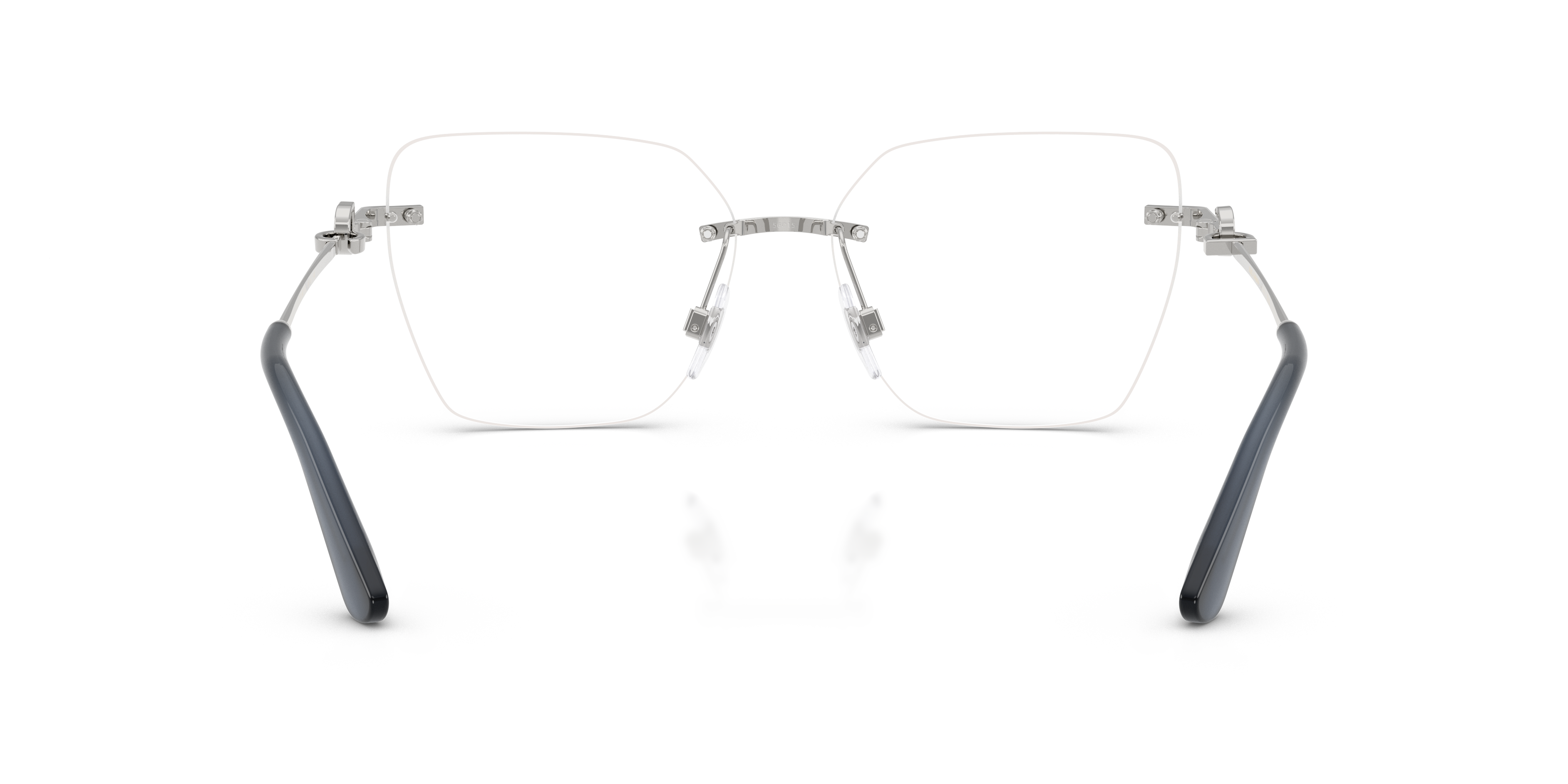 Dolce & Gabbana DG1363 05