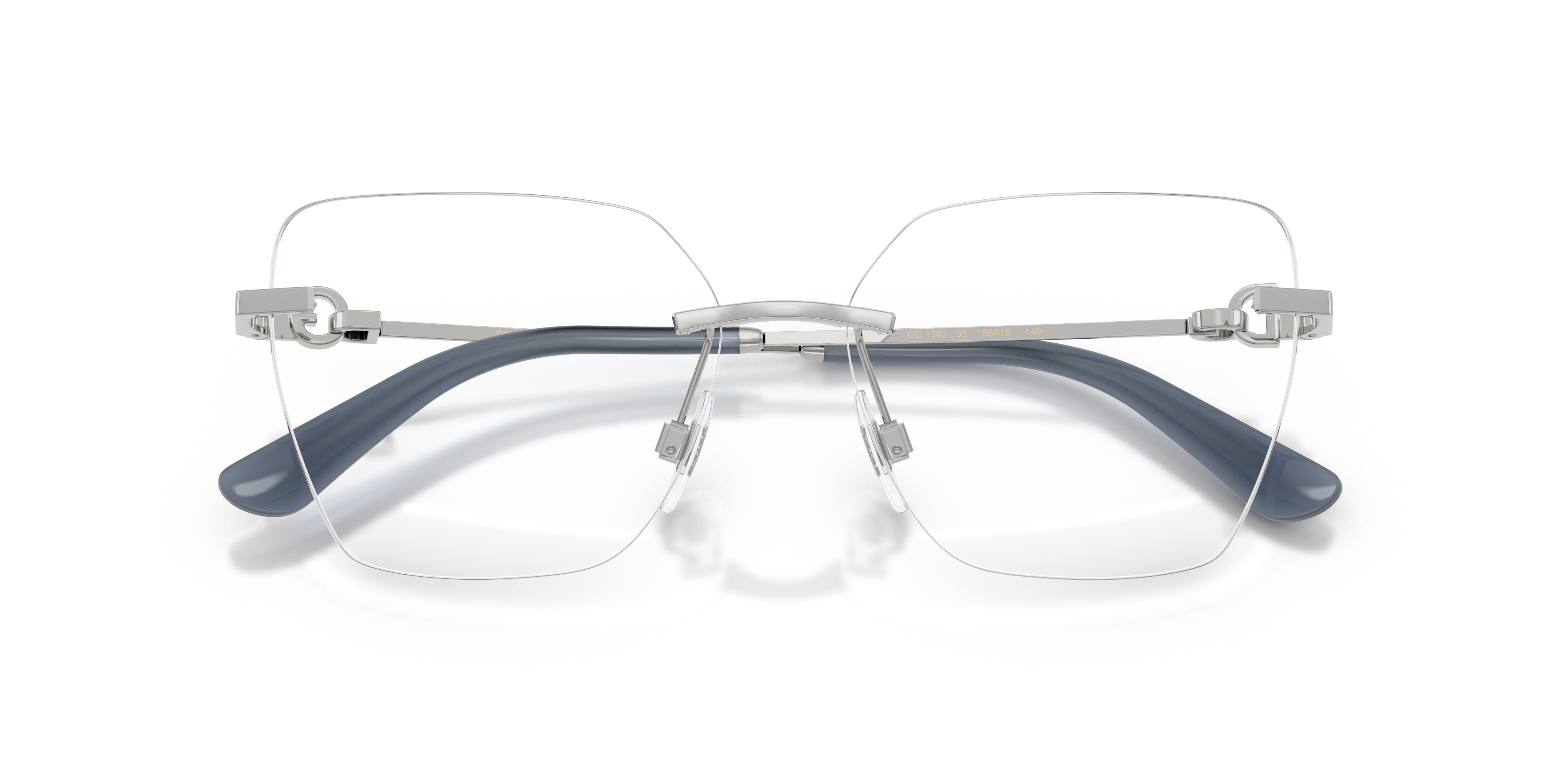 Dolce & Gabbana DG1363 05