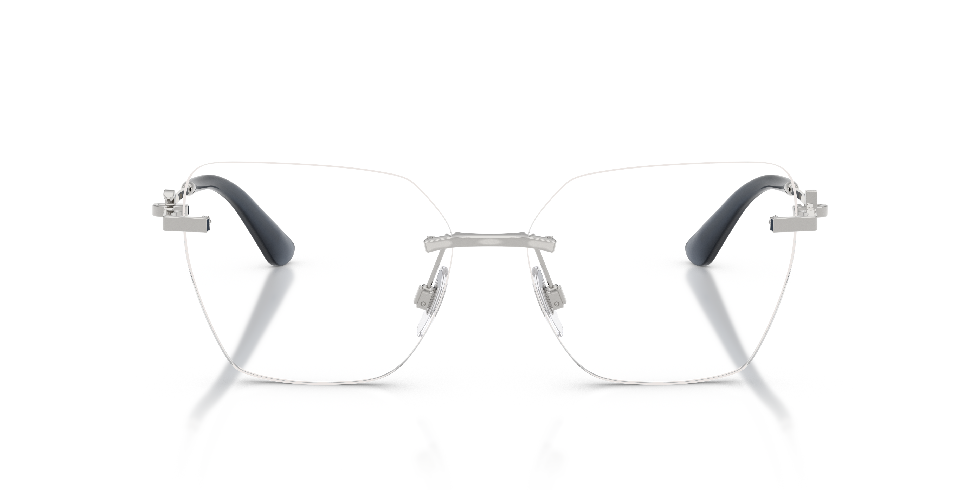 Dolce & Gabbana DG1363 05