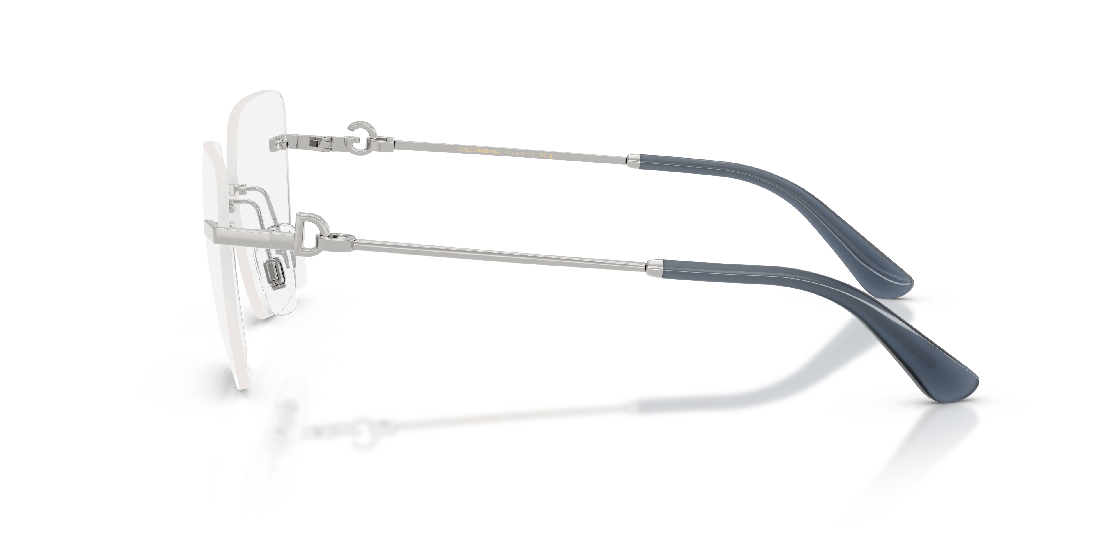 Dolce & Gabbana DG1363 05