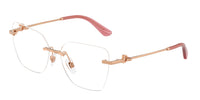 Dolce & Gabbana DG1363 1298