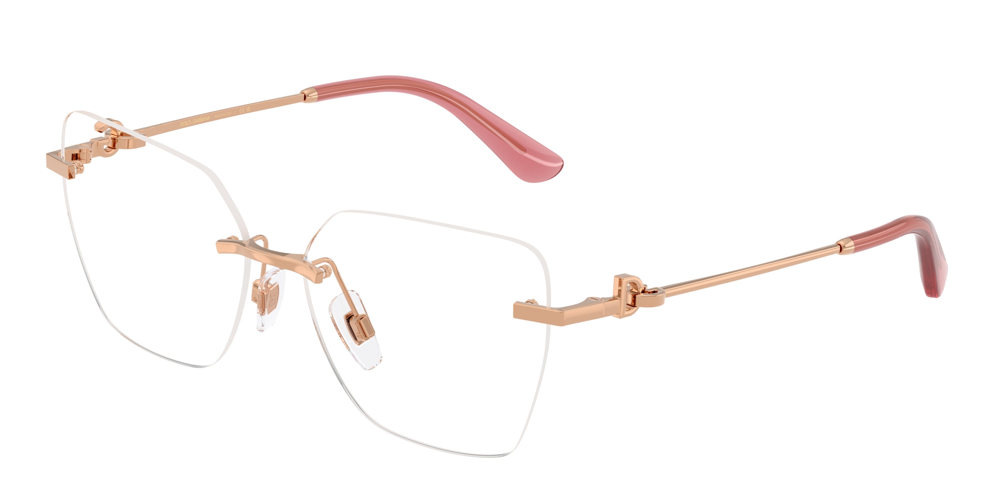 Dolce & Gabbana DG1363 1298