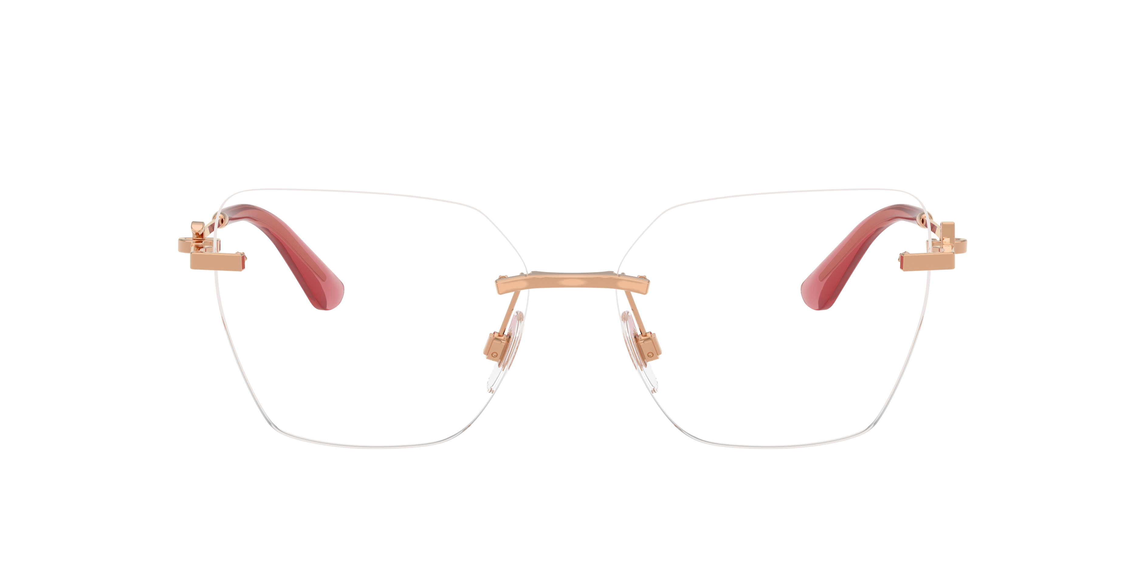 Dolce & Gabbana DG1363 1298