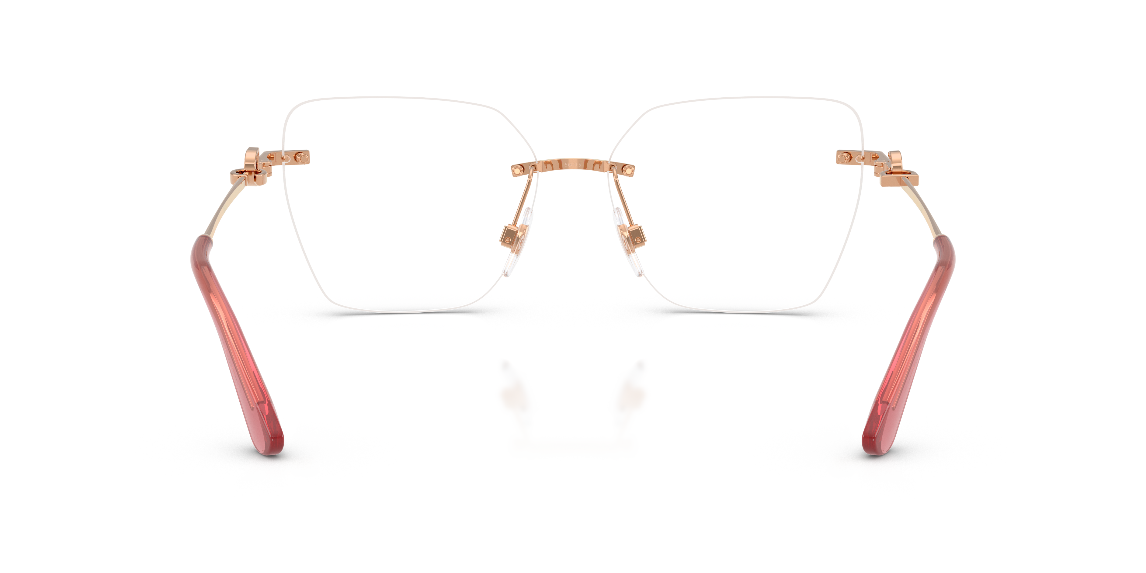 Dolce & Gabbana DG1363 1298