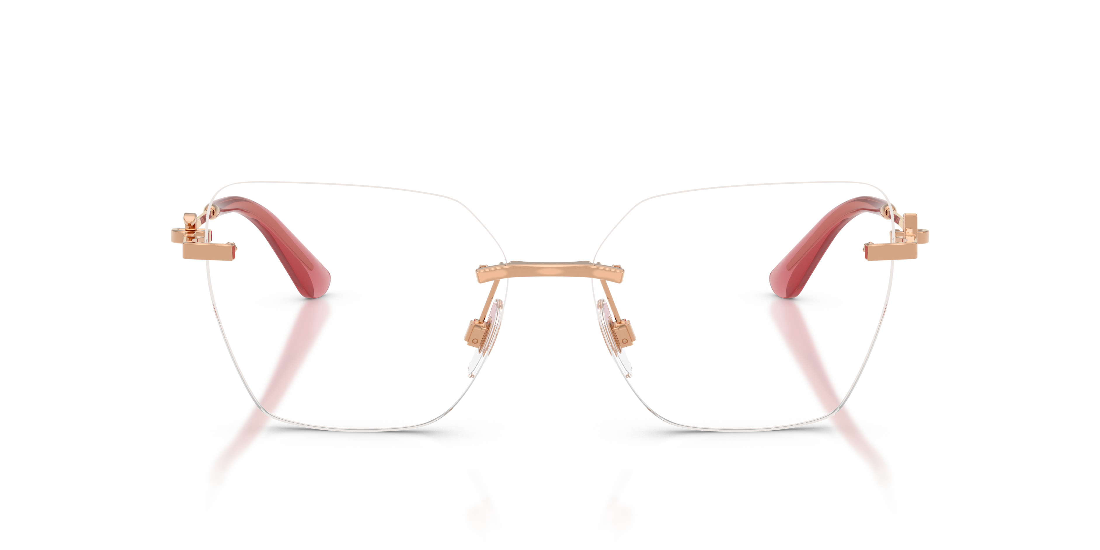 Dolce & Gabbana DG1363 1298