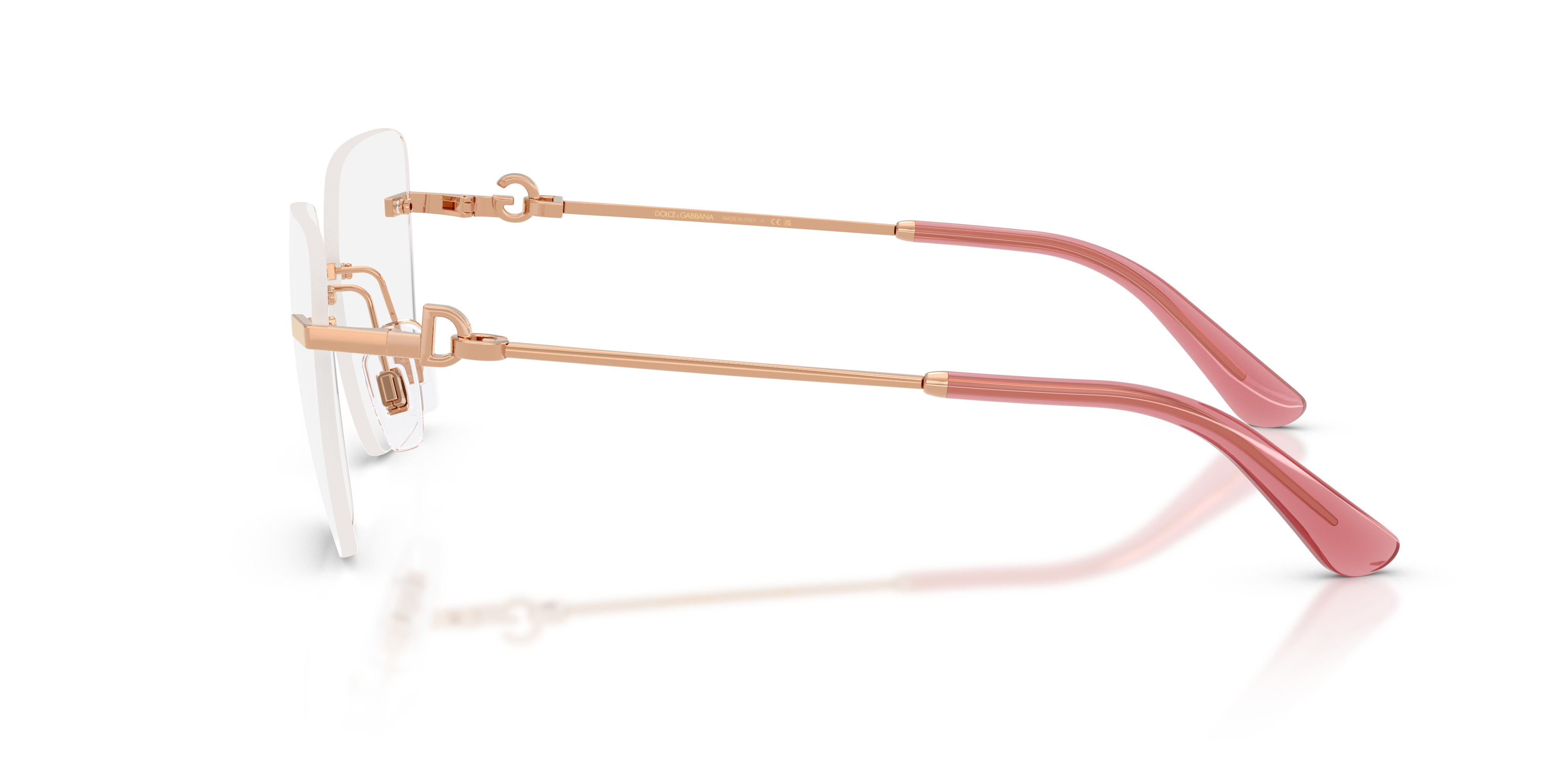 Dolce & Gabbana DG1363 1298