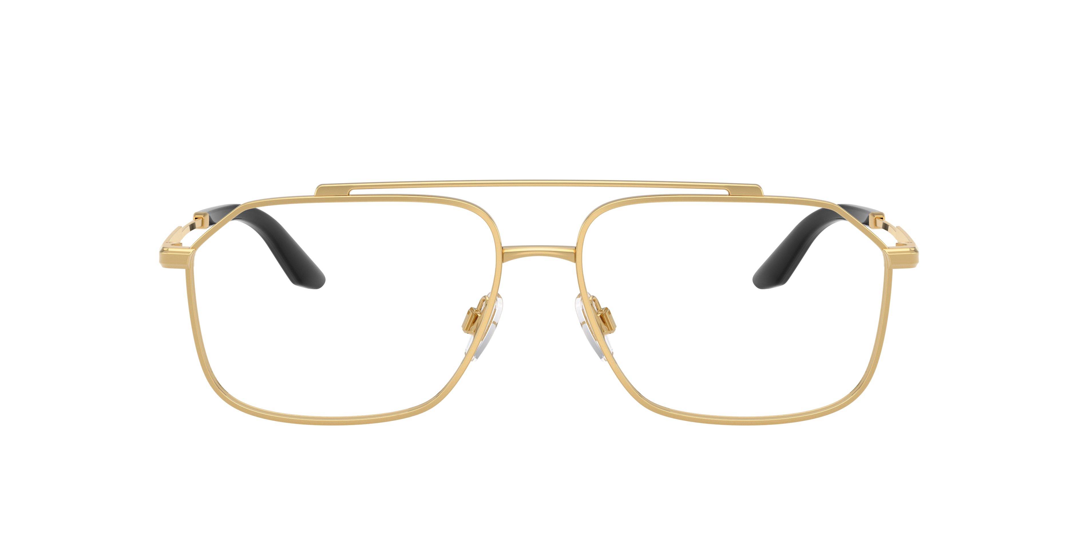 Dolce & Gabbana DG1364 02