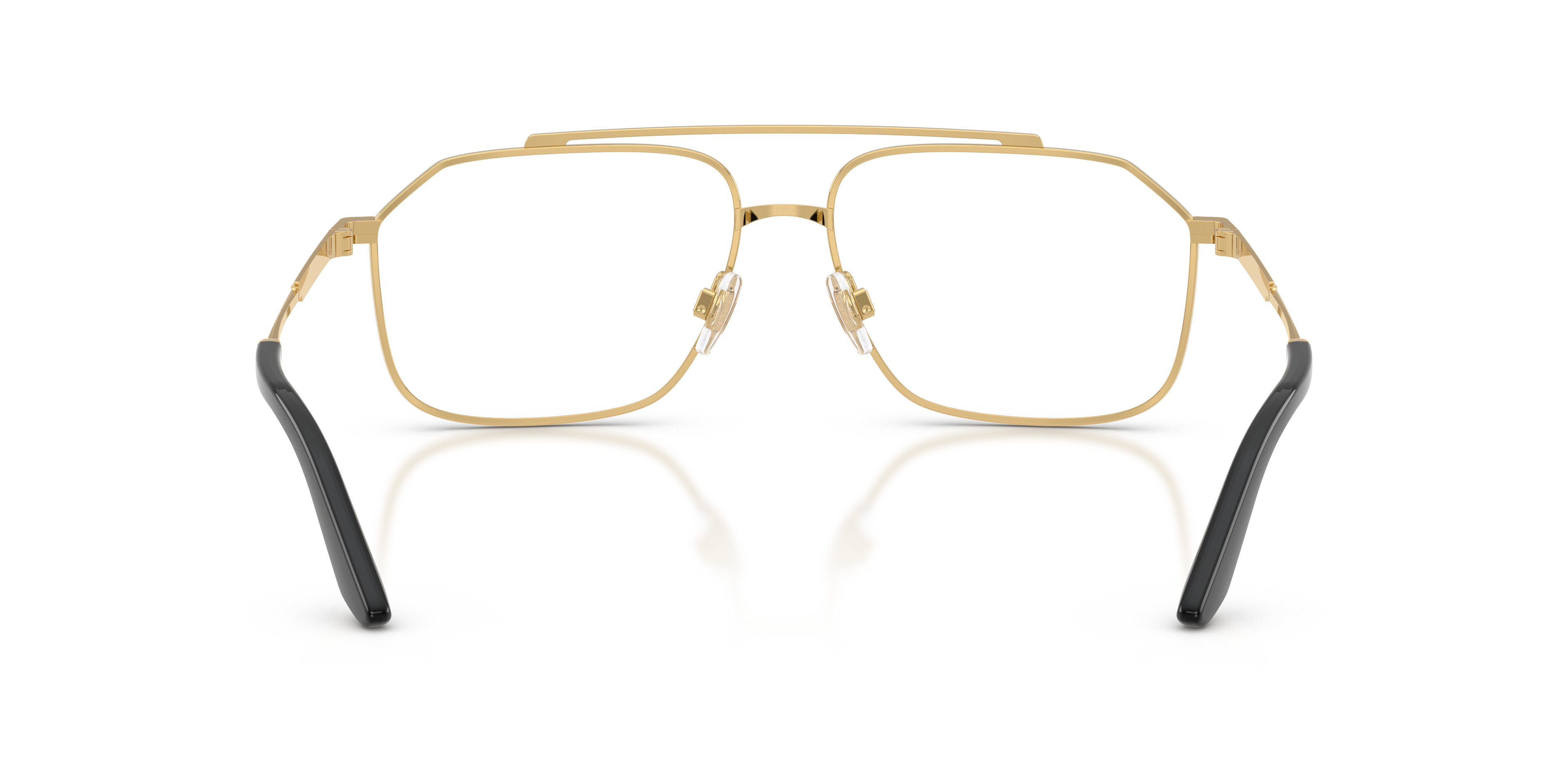 Dolce & Gabbana DG1364 02