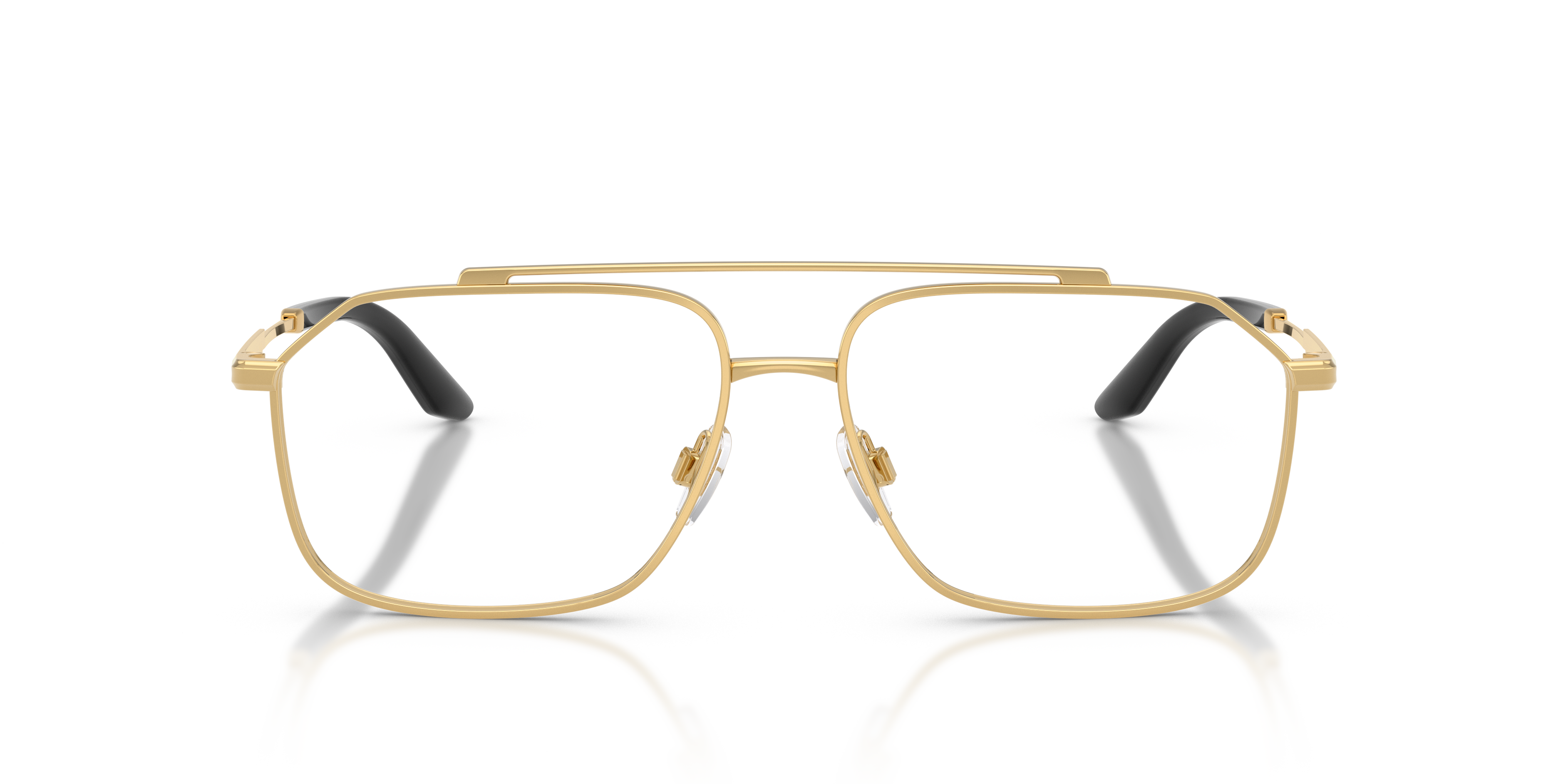 Dolce & Gabbana DG1364 02