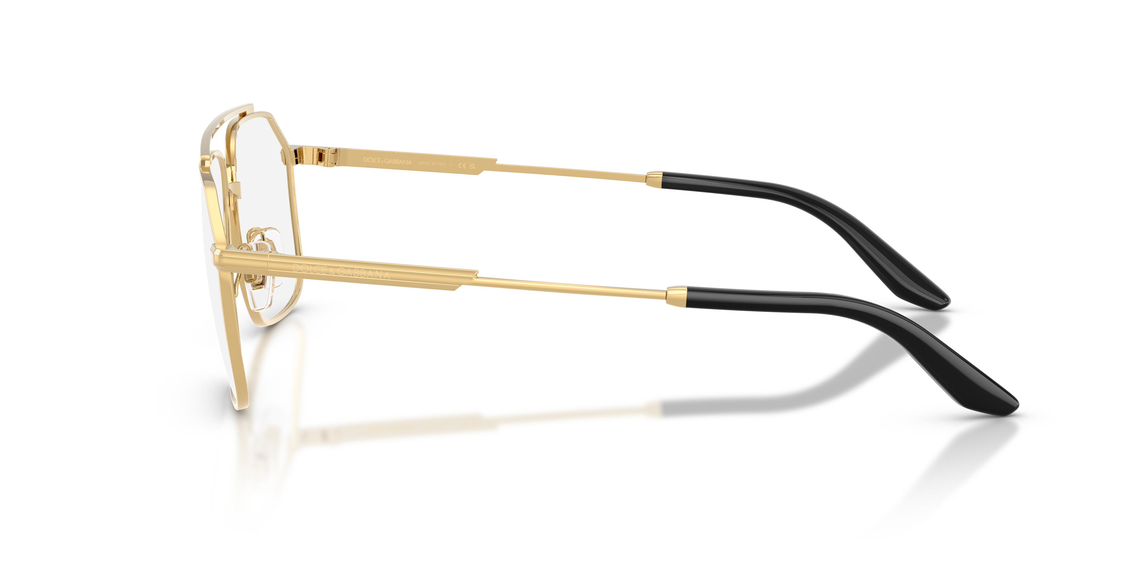 Dolce & Gabbana DG1364 02