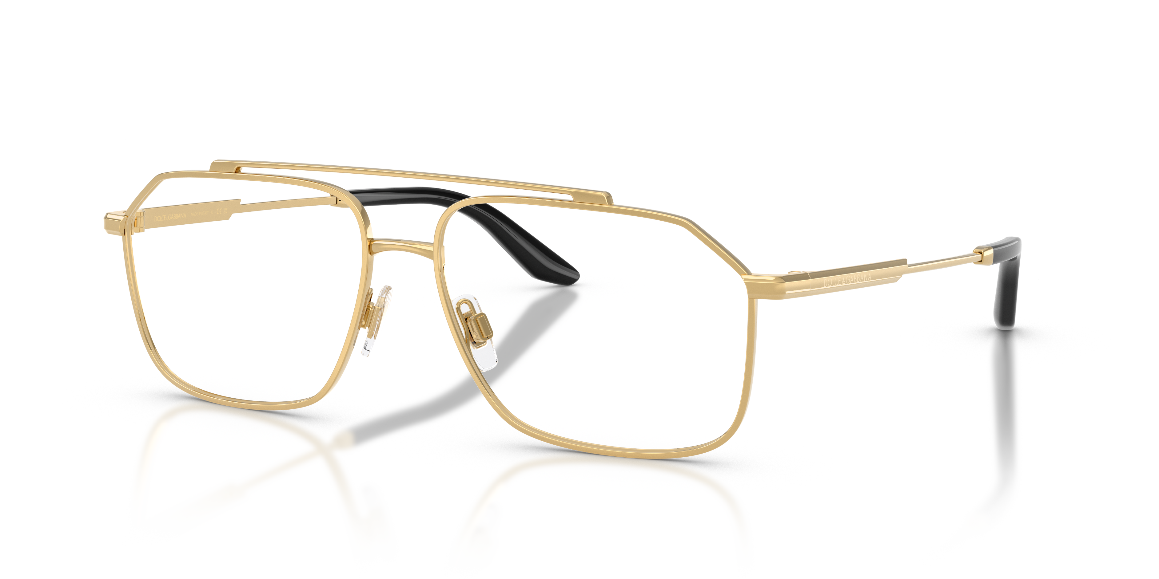 Dolce & Gabbana DG1364 02