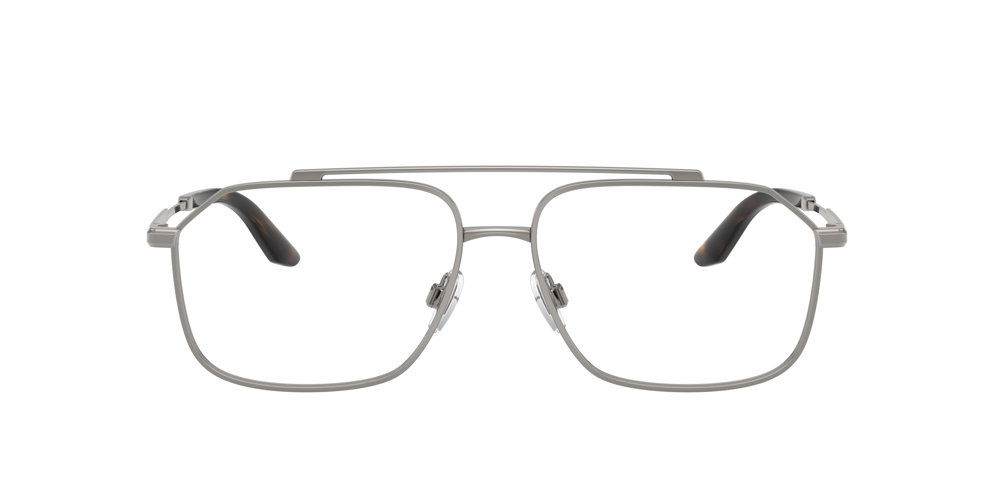 Dolce & Gabbana DG1364 04