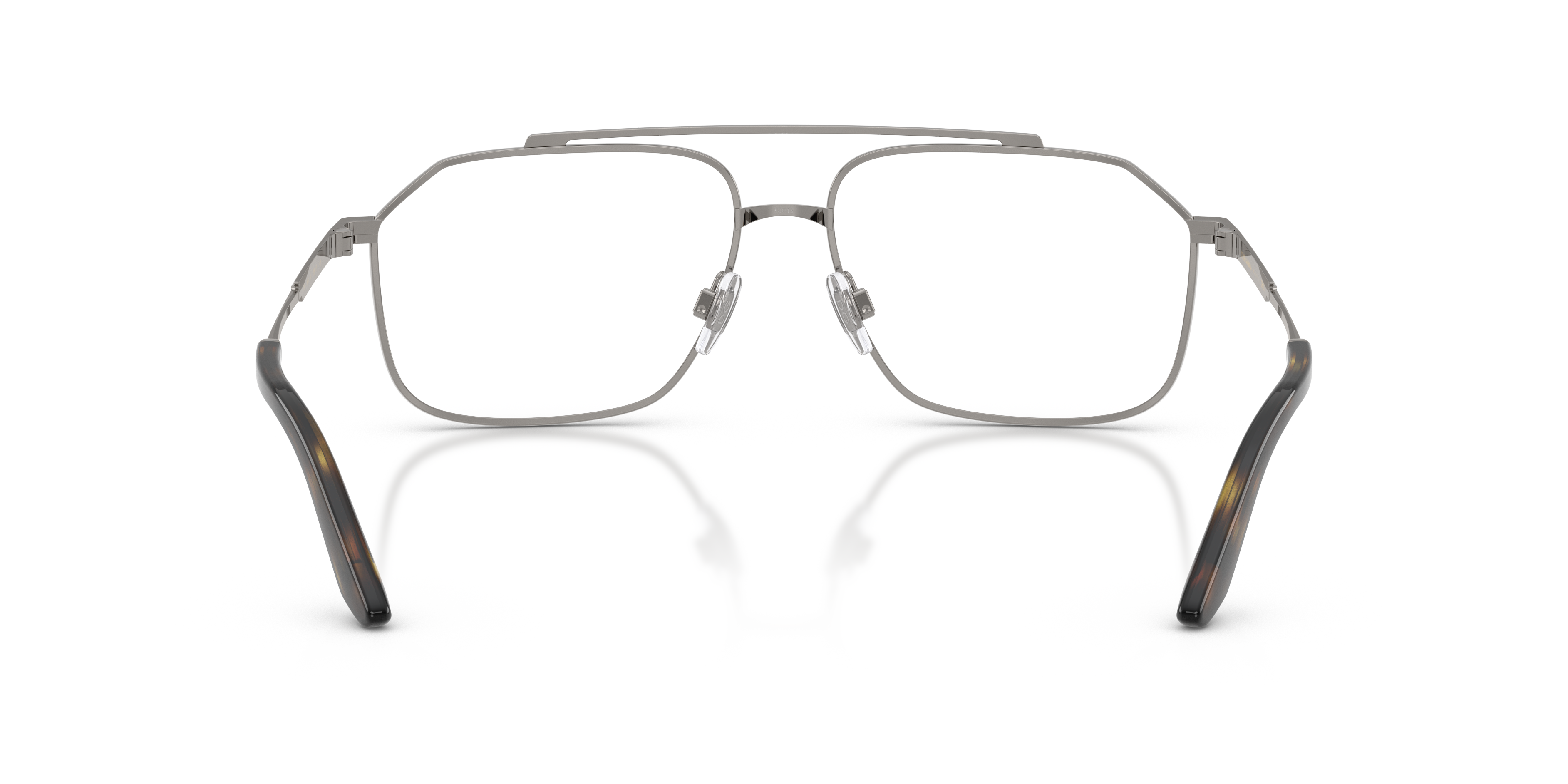 Dolce & Gabbana DG1364 04