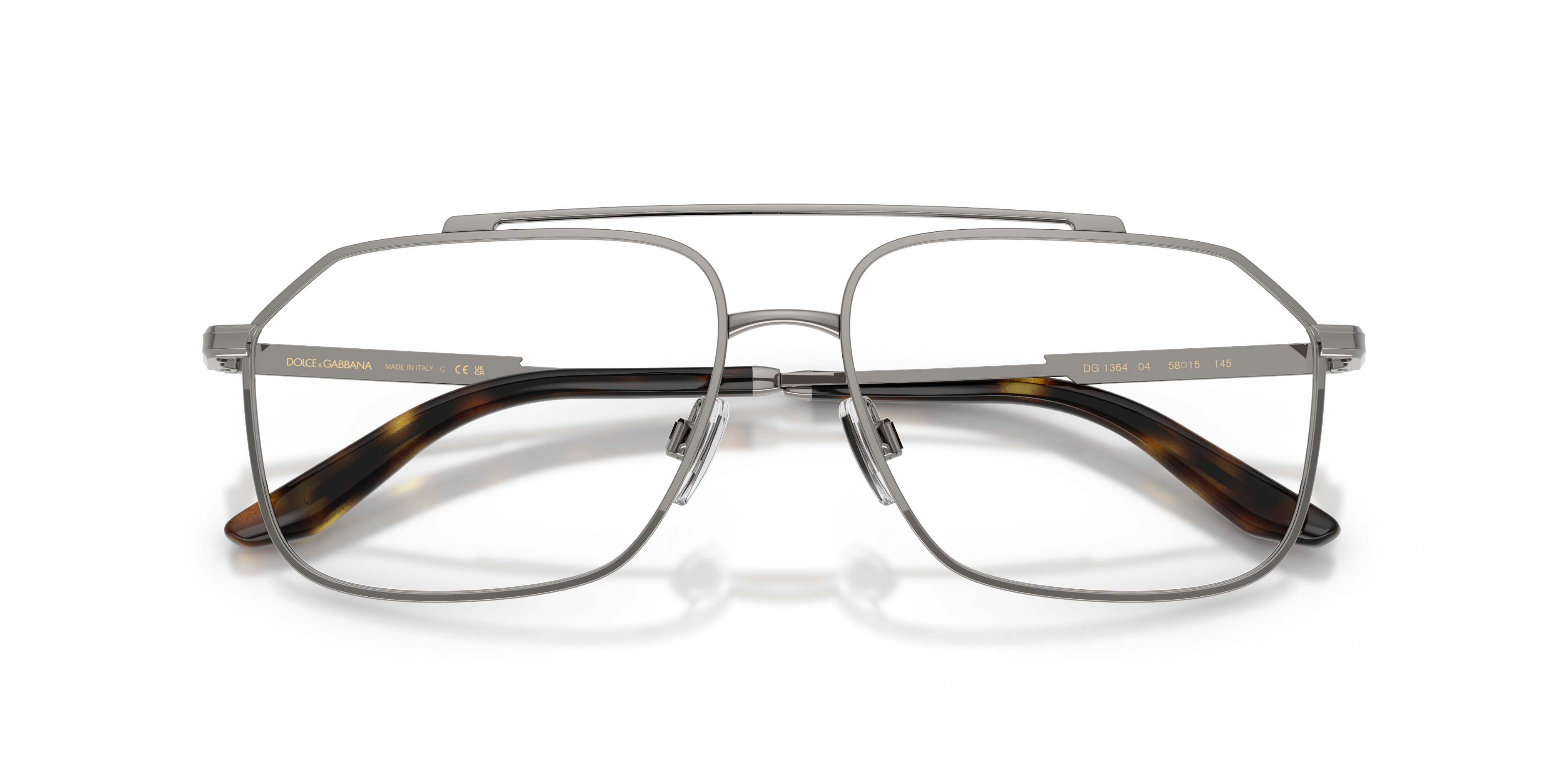 Dolce & Gabbana DG1364 04