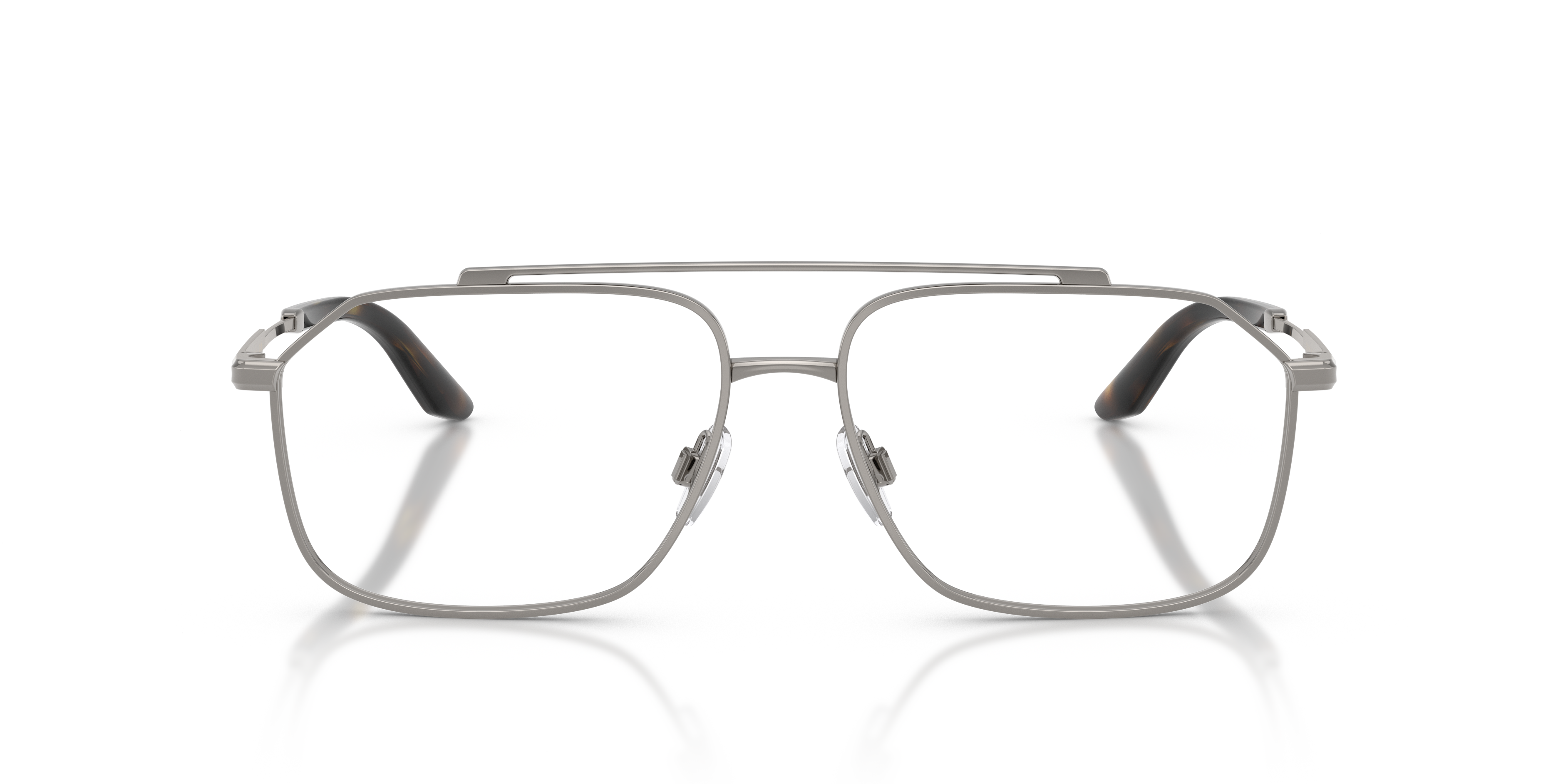 Dolce & Gabbana DG1364 04