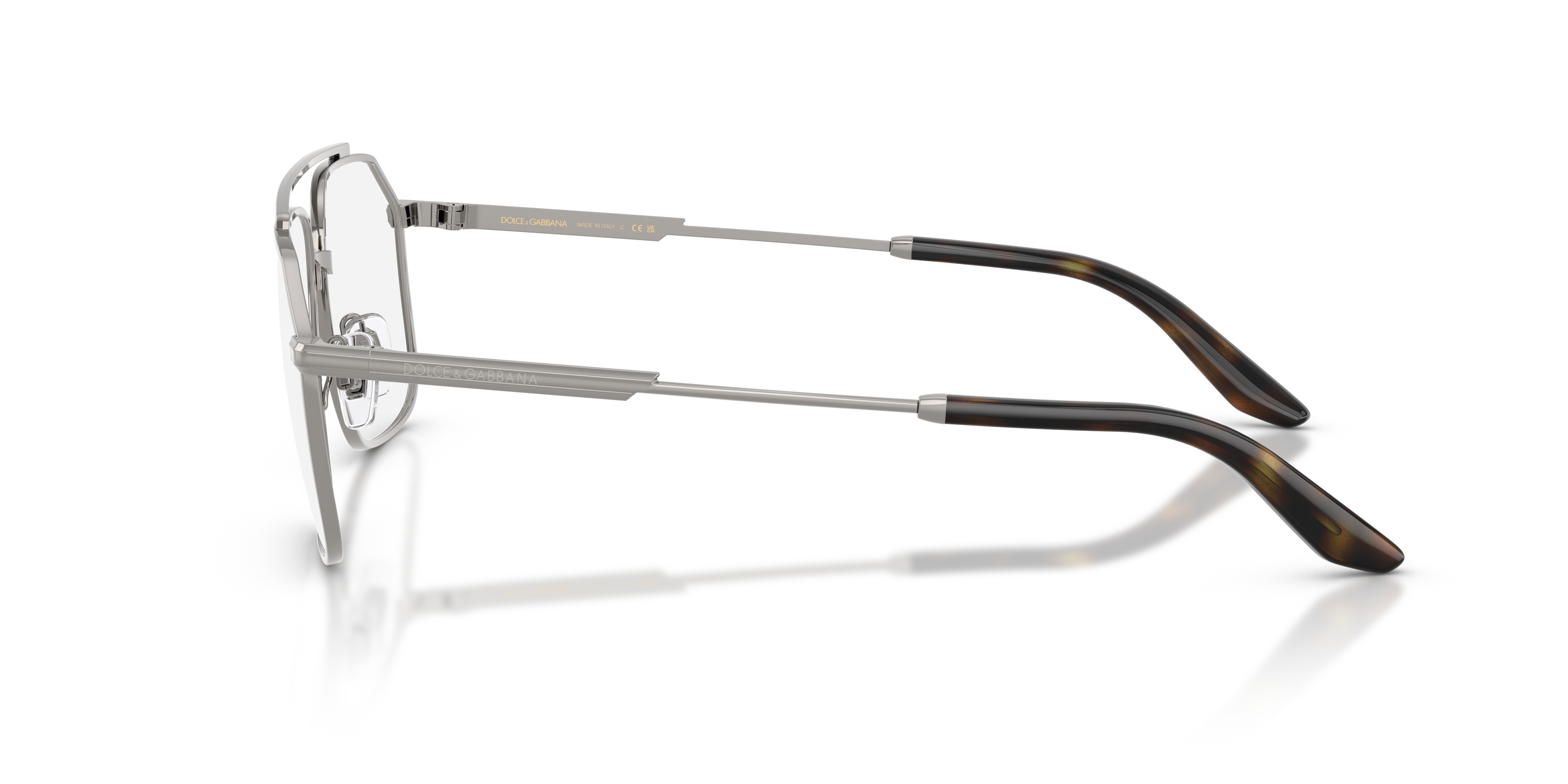 Dolce & Gabbana DG1364 04