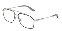 Dolce & Gabbana DG1364 1324