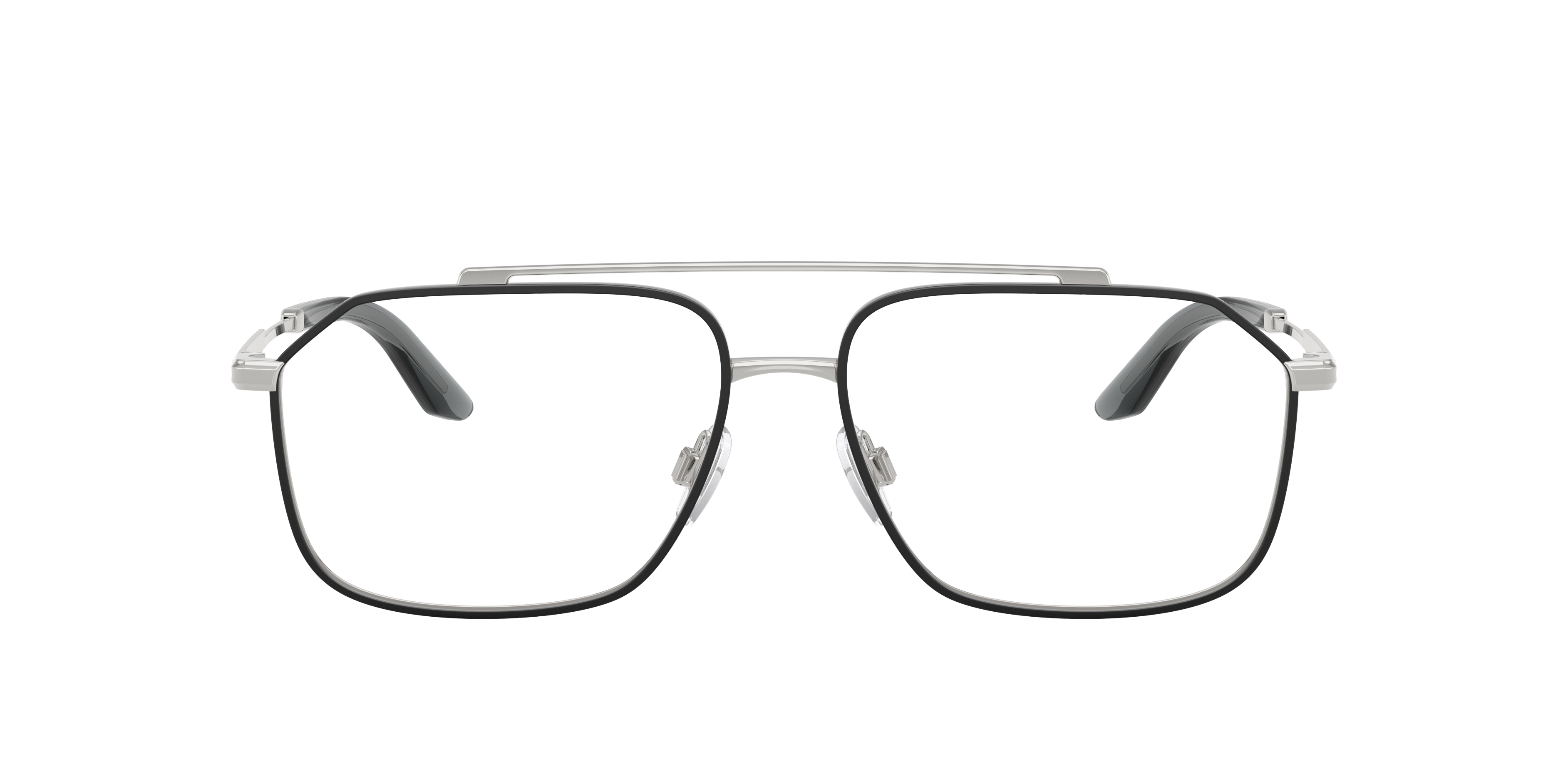 Dolce & Gabbana DG1364 1324